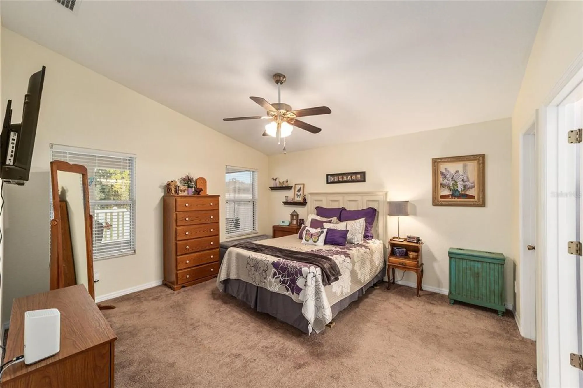Property Slideshow image 17 of 44 | 5162 ne 122nd blvd, Oxford, FL, 34484