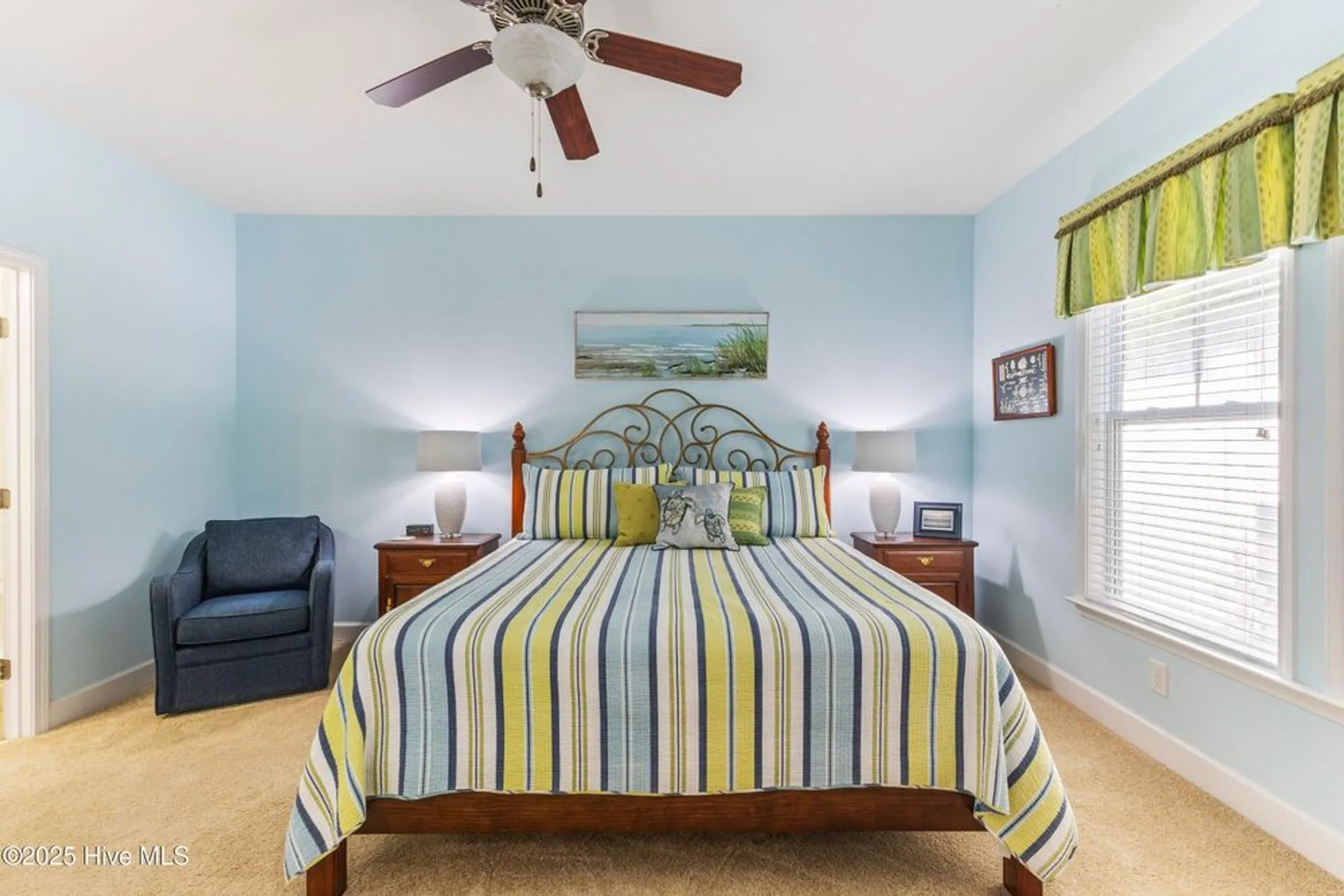 Property Slideshow image 25 of 52 | 246 pilothouse pl, Carolina Shores, NC, 28467