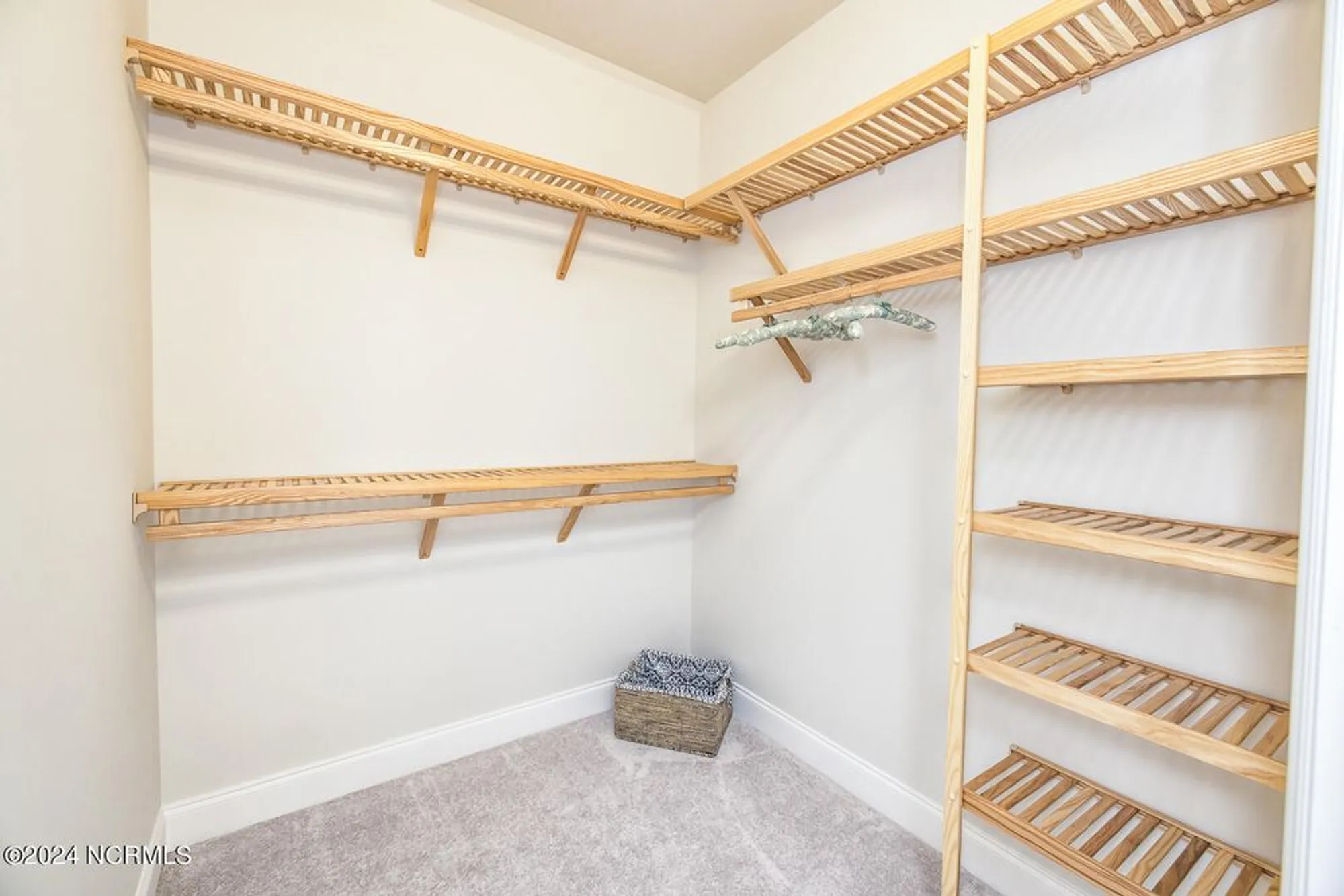 Property Slideshow image 32 of 53 | 5291 marco dr, Southport, NC, 28461