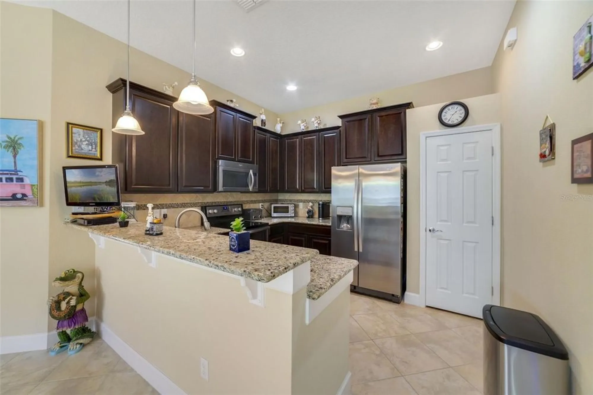 Property Slideshow image 8 of 20 | 12244 pescara ln, Orlando, FL, 32827