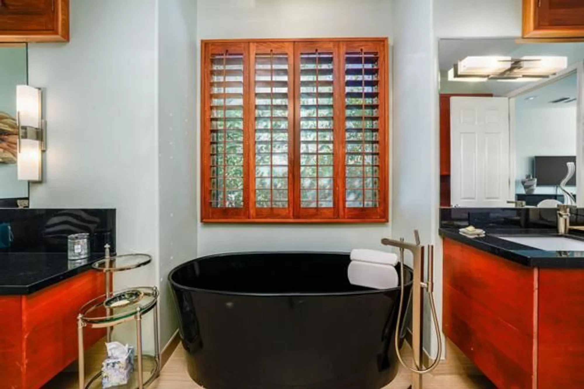 Property Slideshow image 60 of 82 | 81347 camino sevilla, Indio, CA, 92203