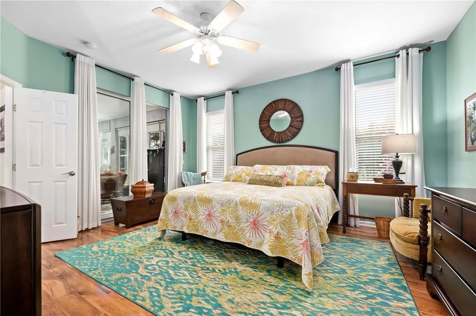 Property Slideshow image 17 of 35 | 2199 nw 50th cir, Ocala, FL, 34482