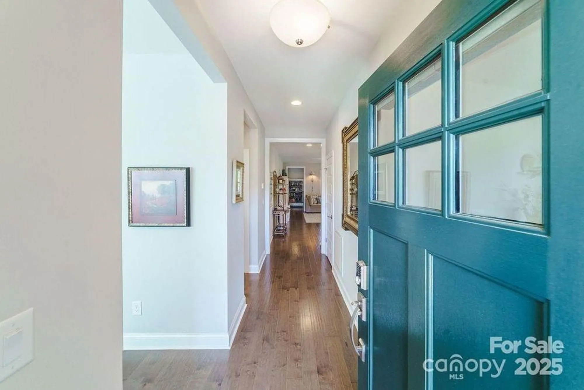Property Slideshow image 4 of 44 | 4830 looking glass trl, Denver, NC, 28037