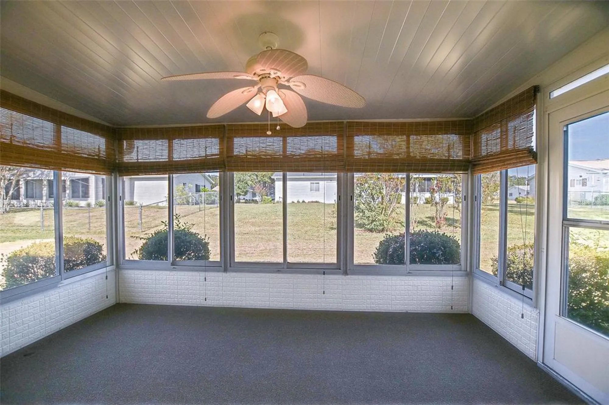Property Slideshow image 37 of 53 | 9509 se 173rd ln, Summerfield, FL, 34491