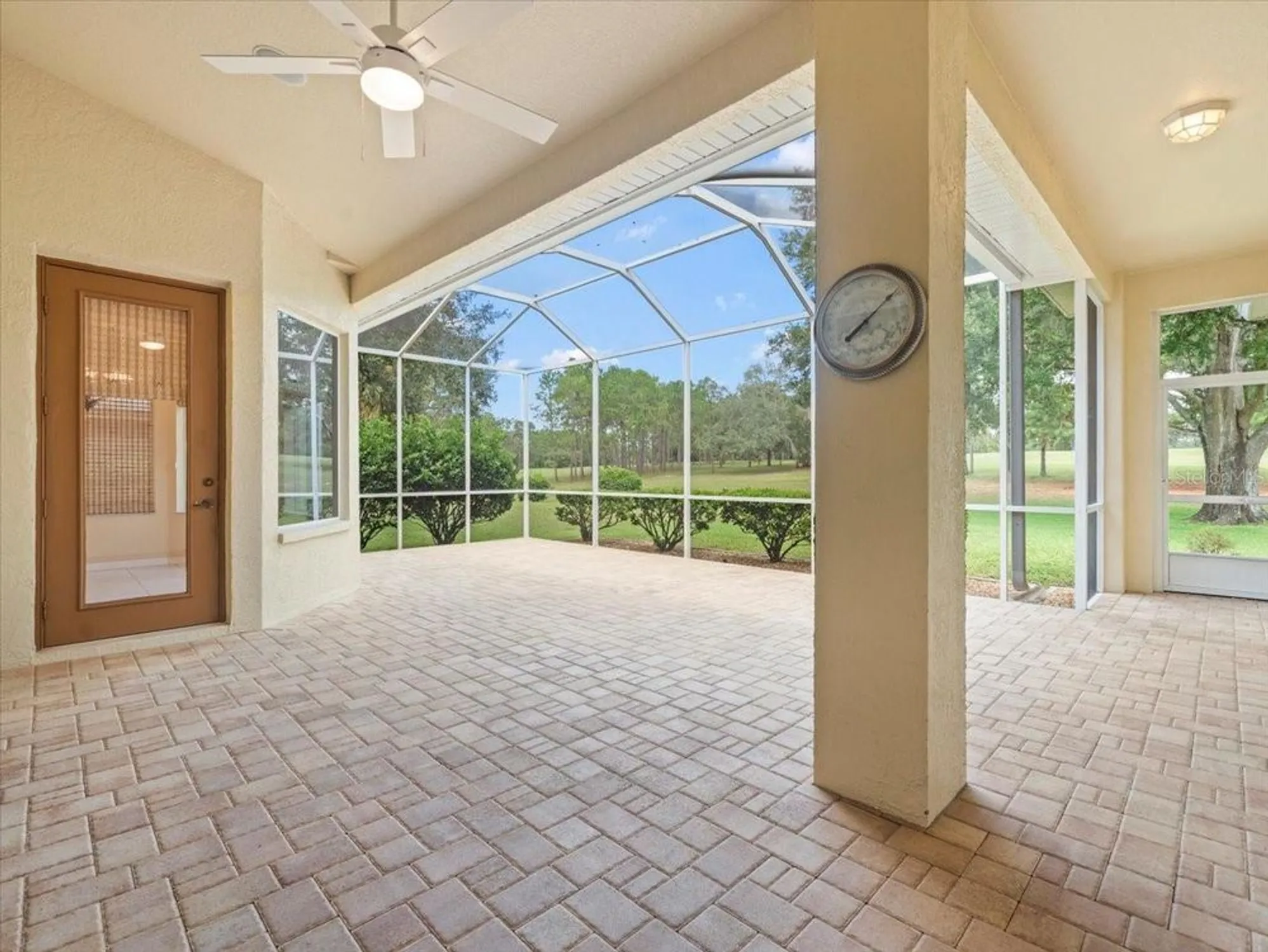 Property Slideshow image 40 of 60 | 9037 penelope dr, Weeki Wachee, FL, 34613