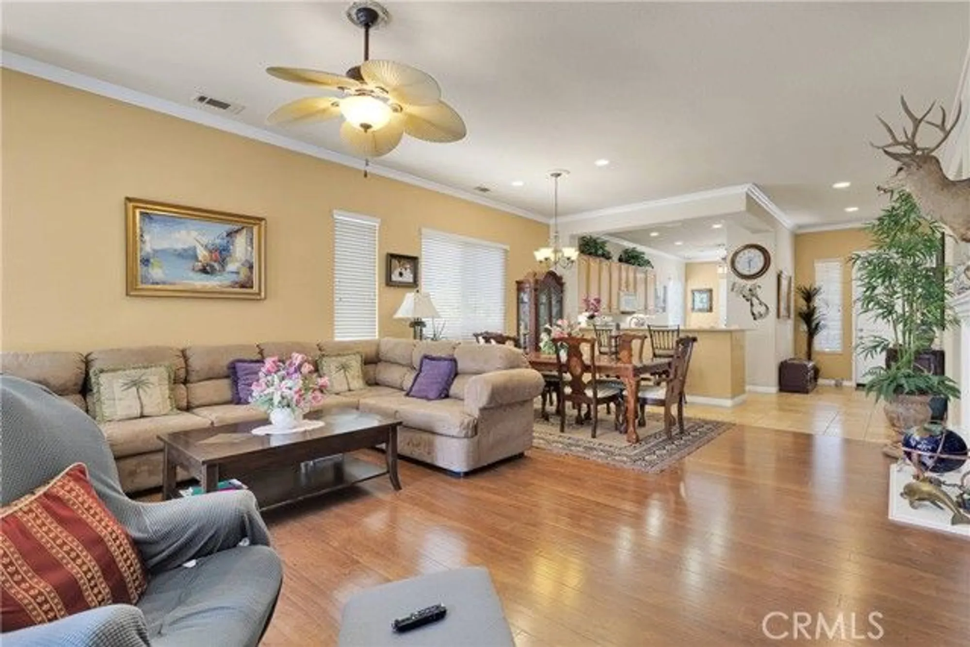 Property Slideshow image 9 of 41 | 10577 bridge haven rd, Apple Valley, CA, 92308