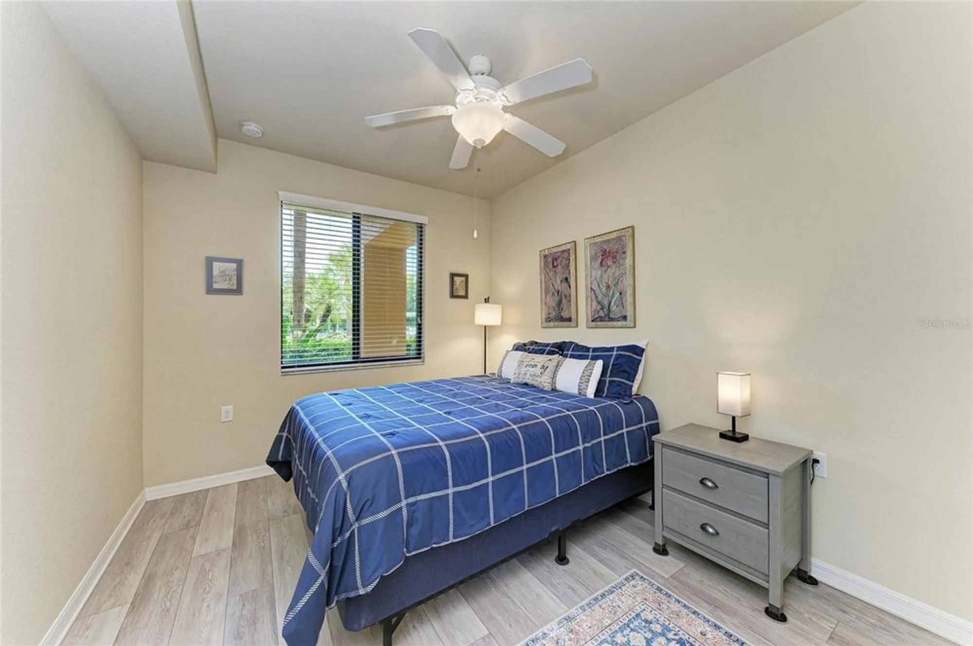 Property Slideshow image 26 of 63 | 6519 grand estuary trl unit 106, Bradenton, FL, 34212
