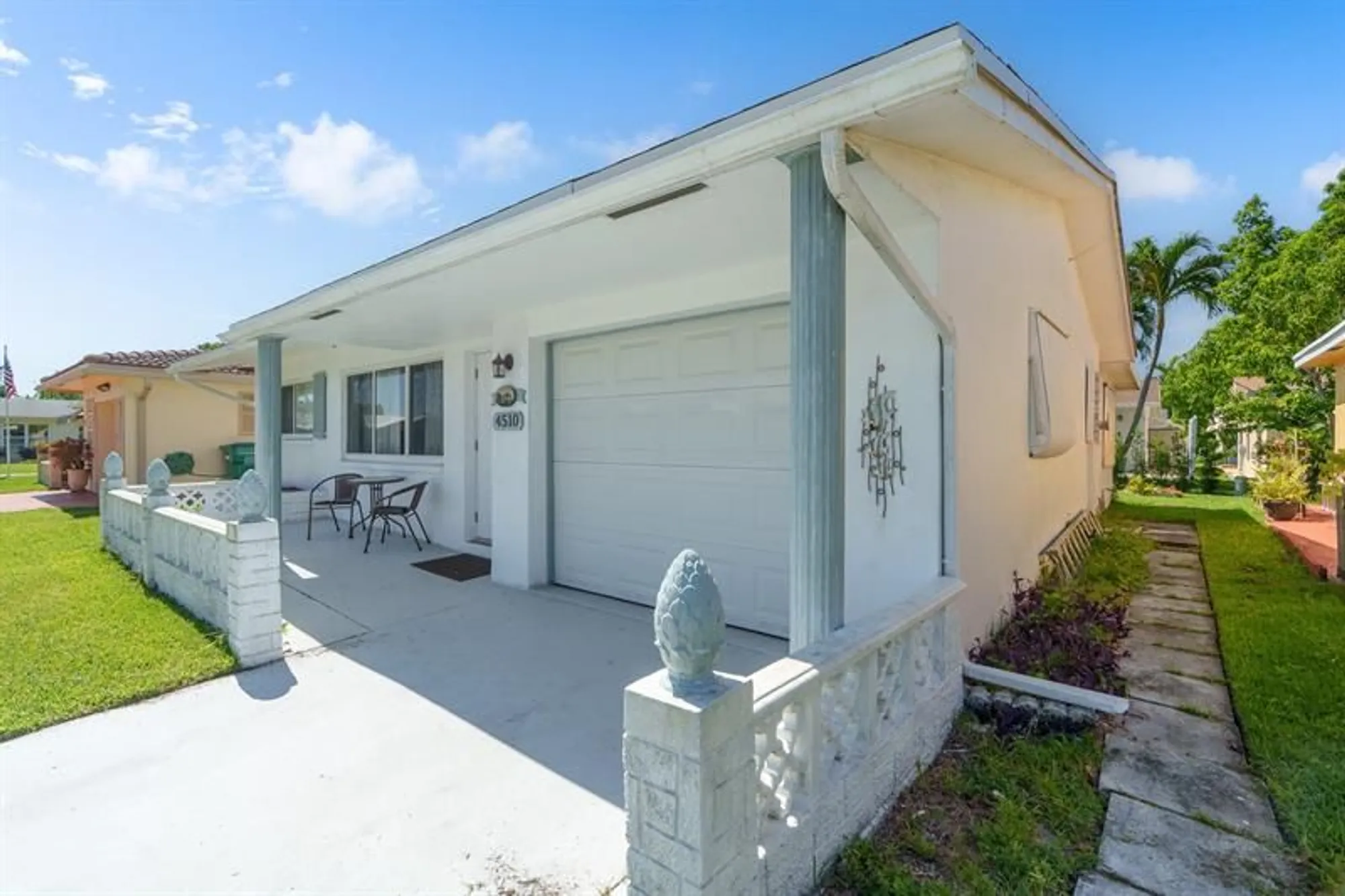 Property Slideshow image 30 of 35 | 4510 nw 49th ct, Tamarac, FL, 33319