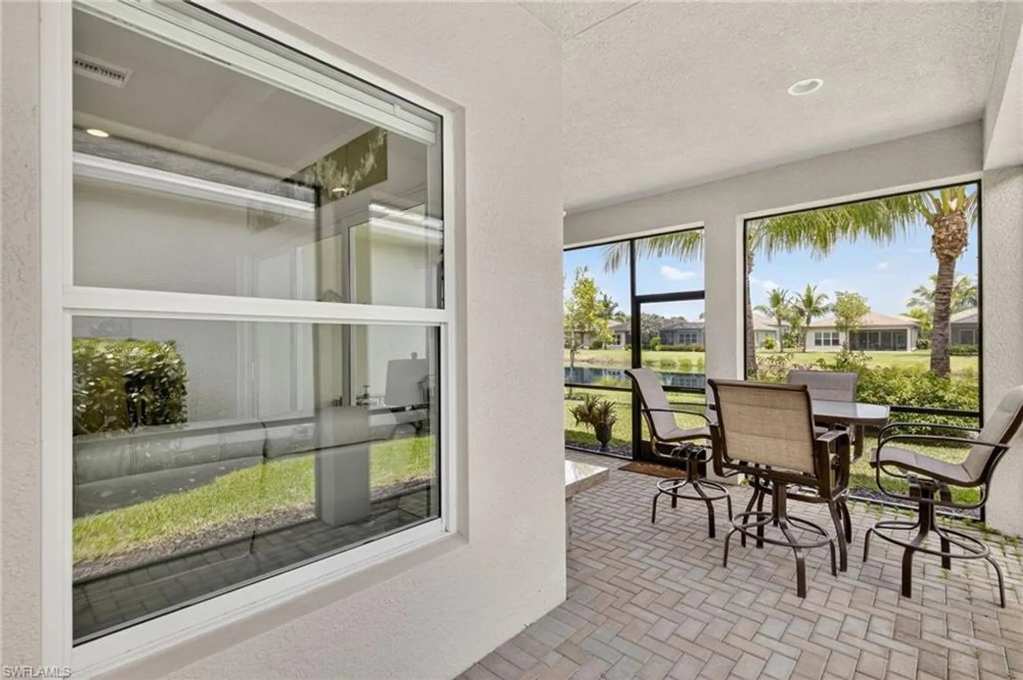 Property Slideshow image 30 of 49 | 16022 liguria pl, Bonita Springs, FL, 34135