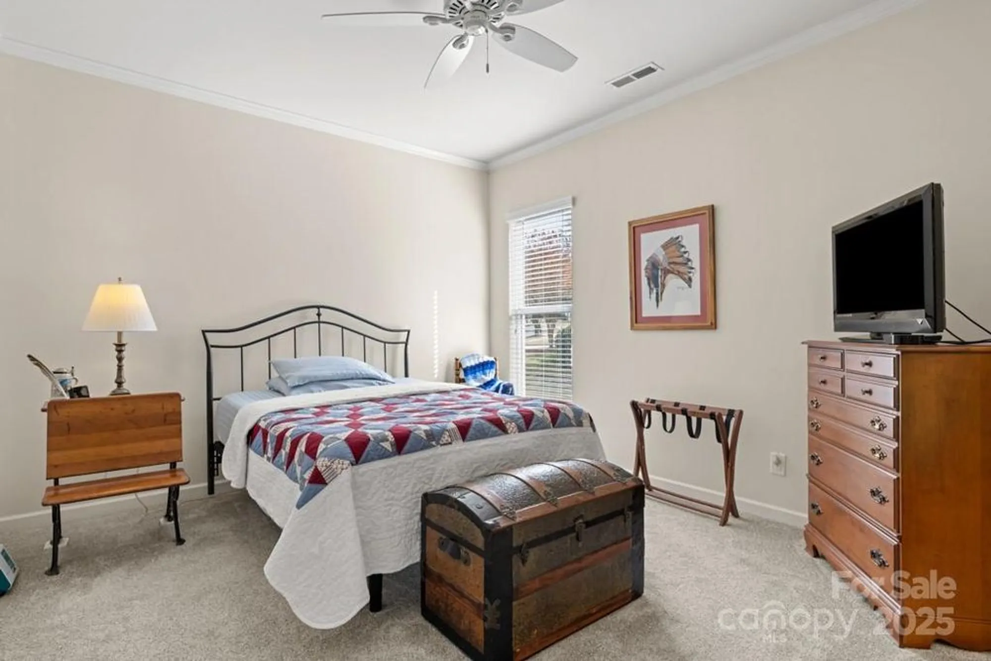 Property Slideshow image 18 of 45 | 2071 bronze leaf dr, Fort Mill, SC, 29707