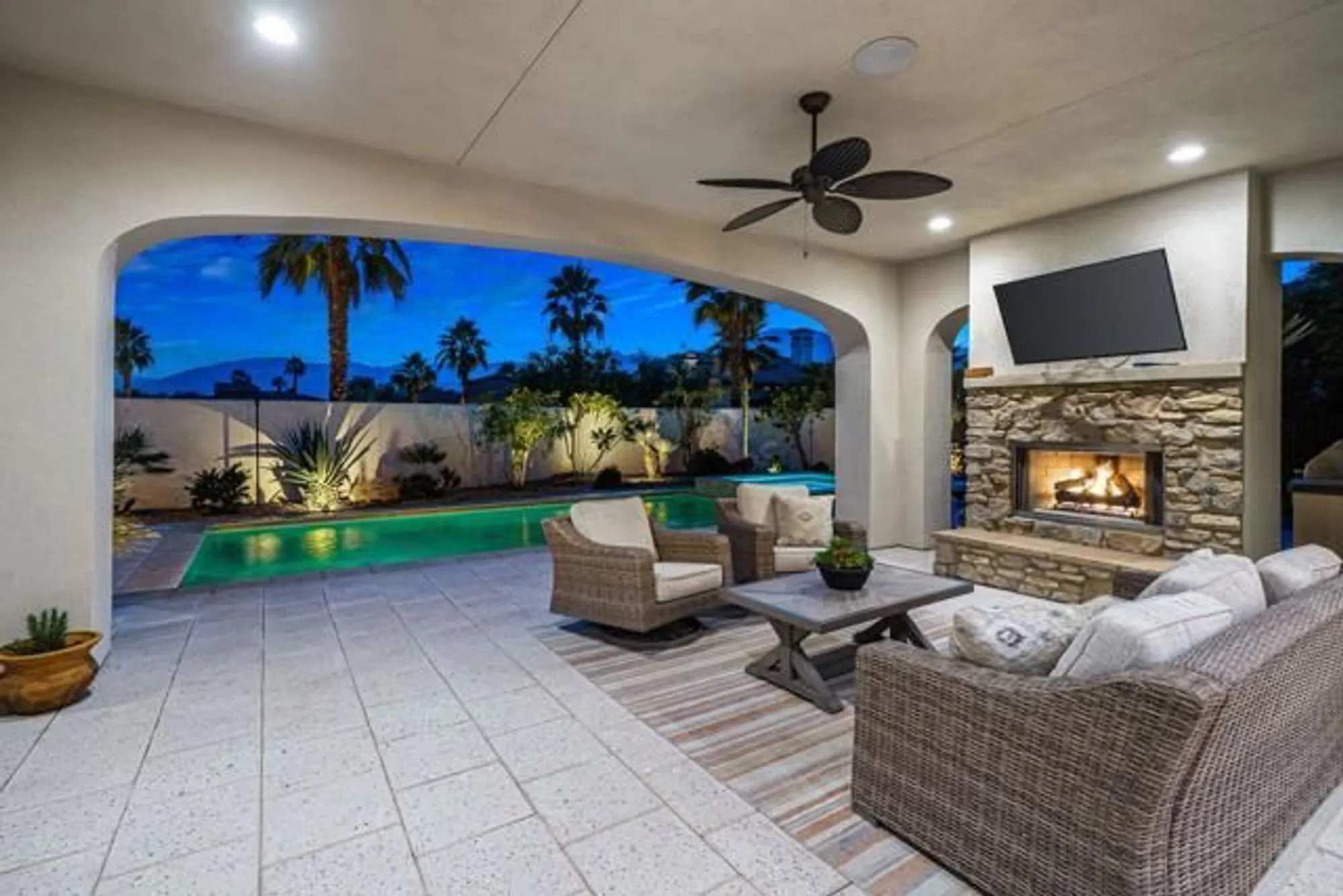 Property Slideshow image 1 of 40 | 55080 spring creek ct, La Quinta, CA, 92253