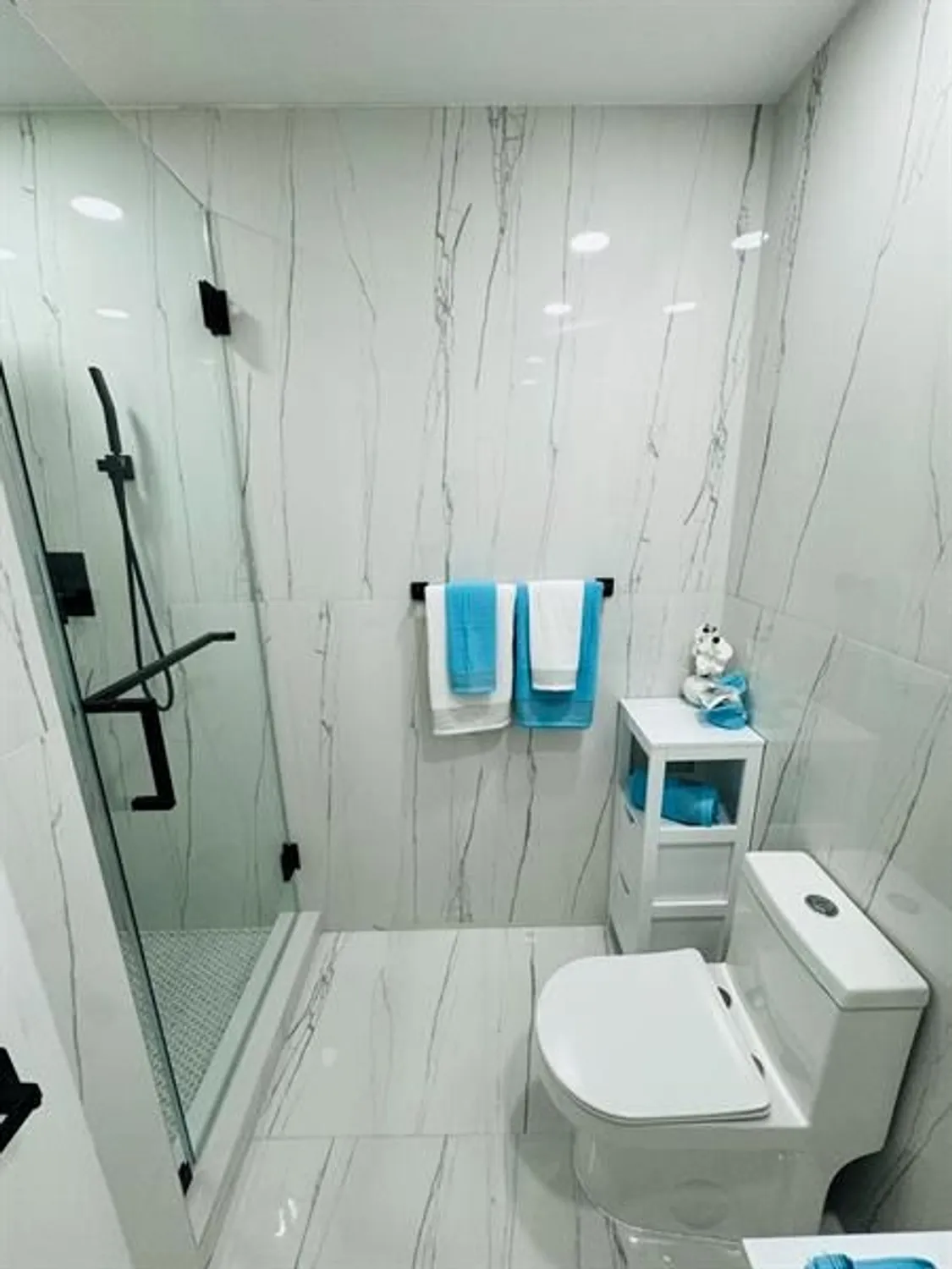 Property Slideshow image 9 of 27 | 364 flanders h # 364, Delray Beach, FL, 33484