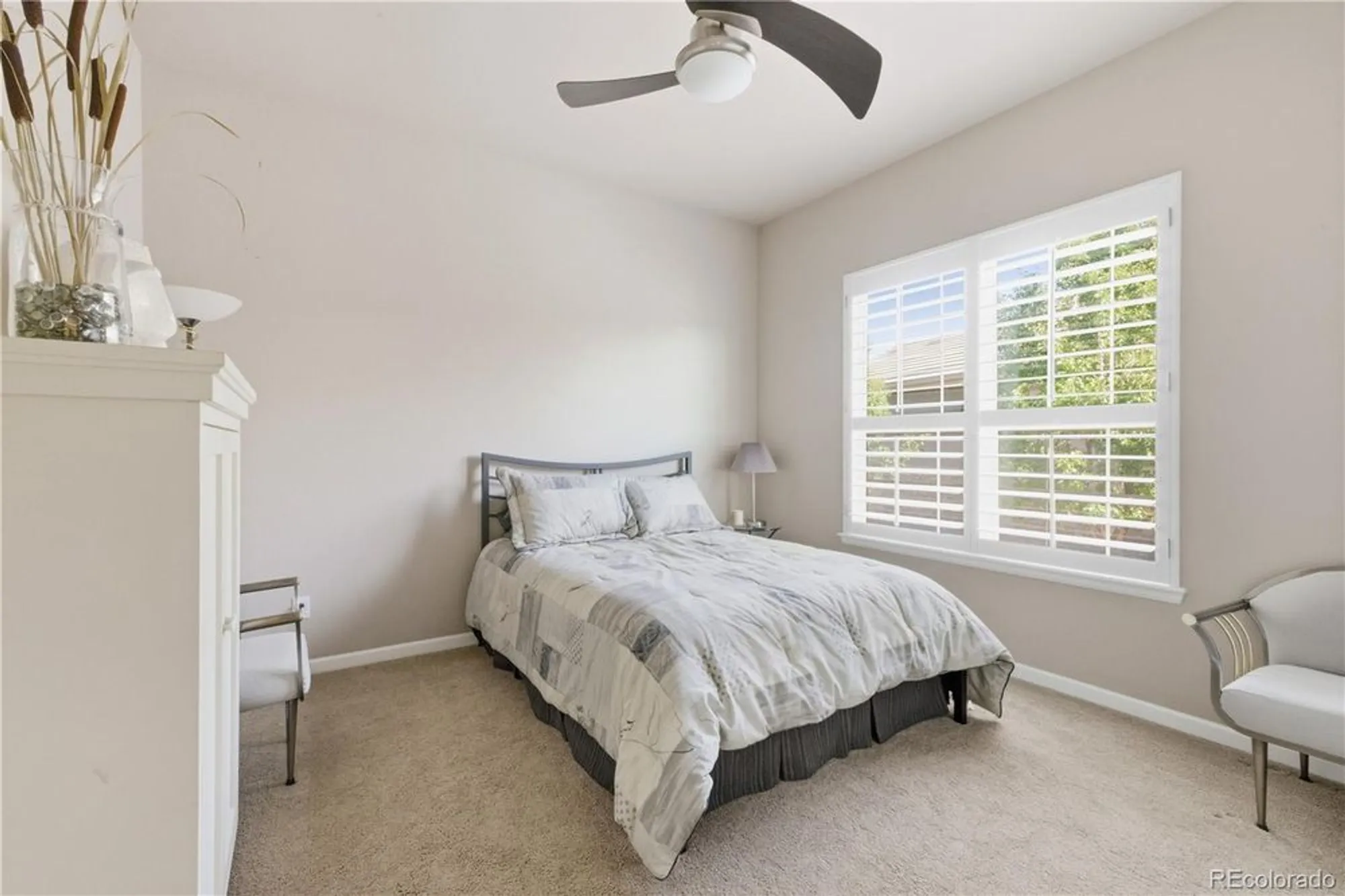 Property Slideshow image 38 of 50 | 3763 wild horse dr, Broomfield, CO, 80023