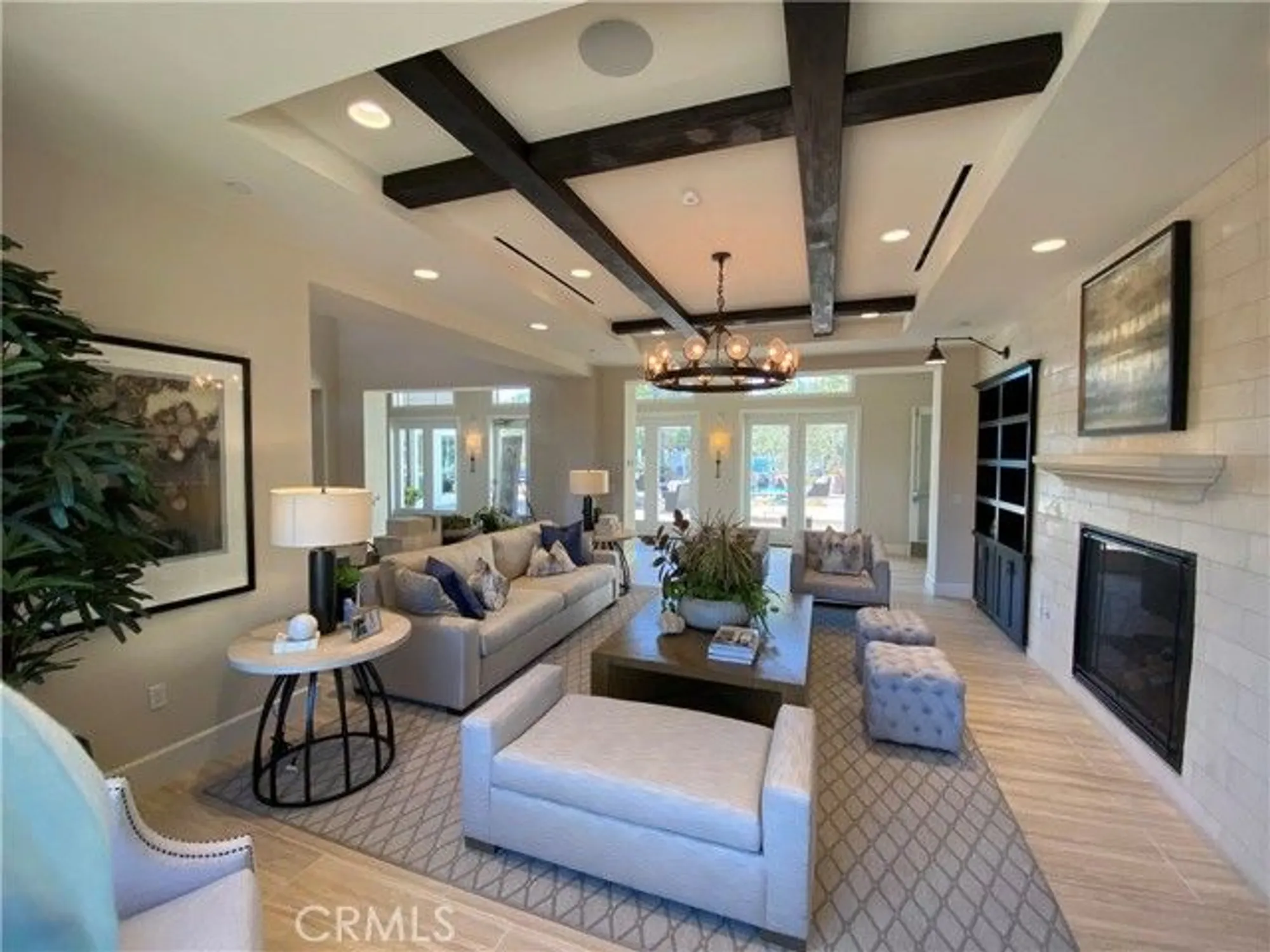 Property Slideshow image 52 of 62 | 227 carlow, Irvine, CA, 92618