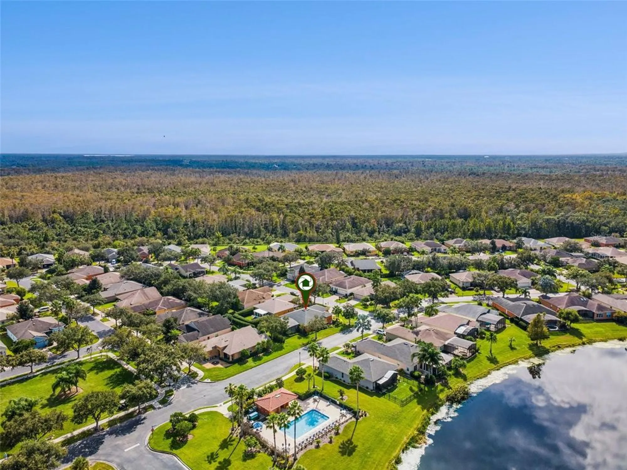 Property Slideshow image 8 of 36 | 274 marabella loop, Kissimmee, FL, 34759