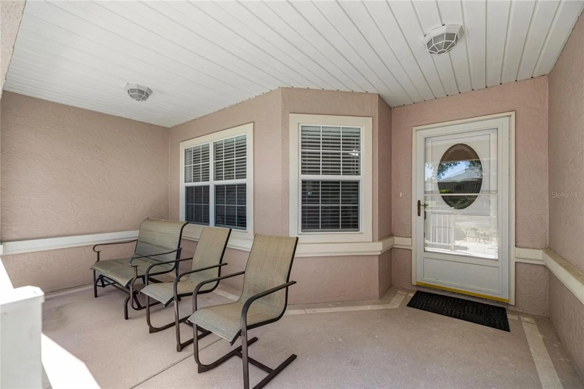 Property Slideshow image 6 of 37 | 9735 sw 96th st, Ocala, FL, 34481