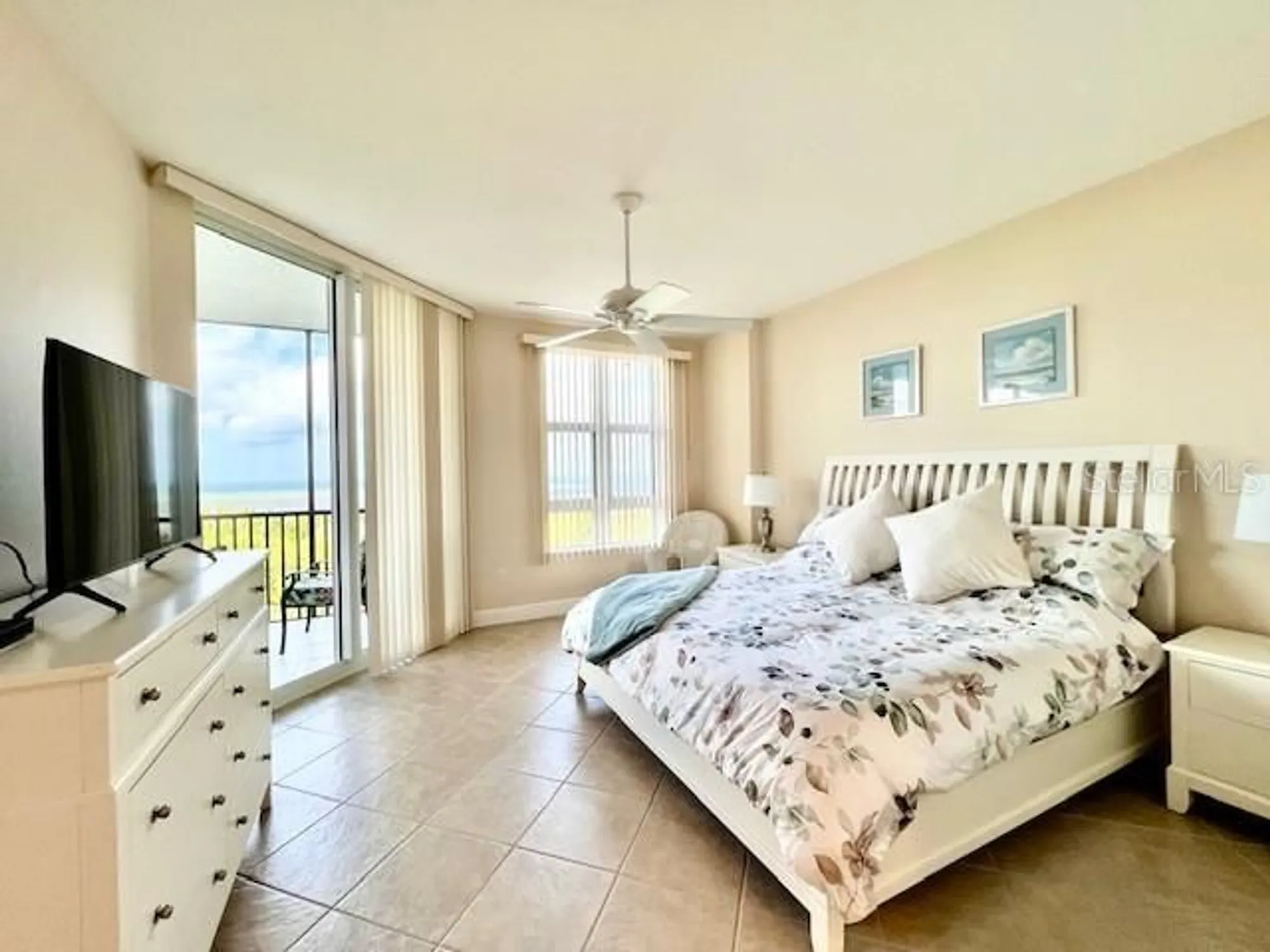 Property Slideshow image 24 of 62 | 3333 sunset key cir 303, Punta Gorda, FL, 33955