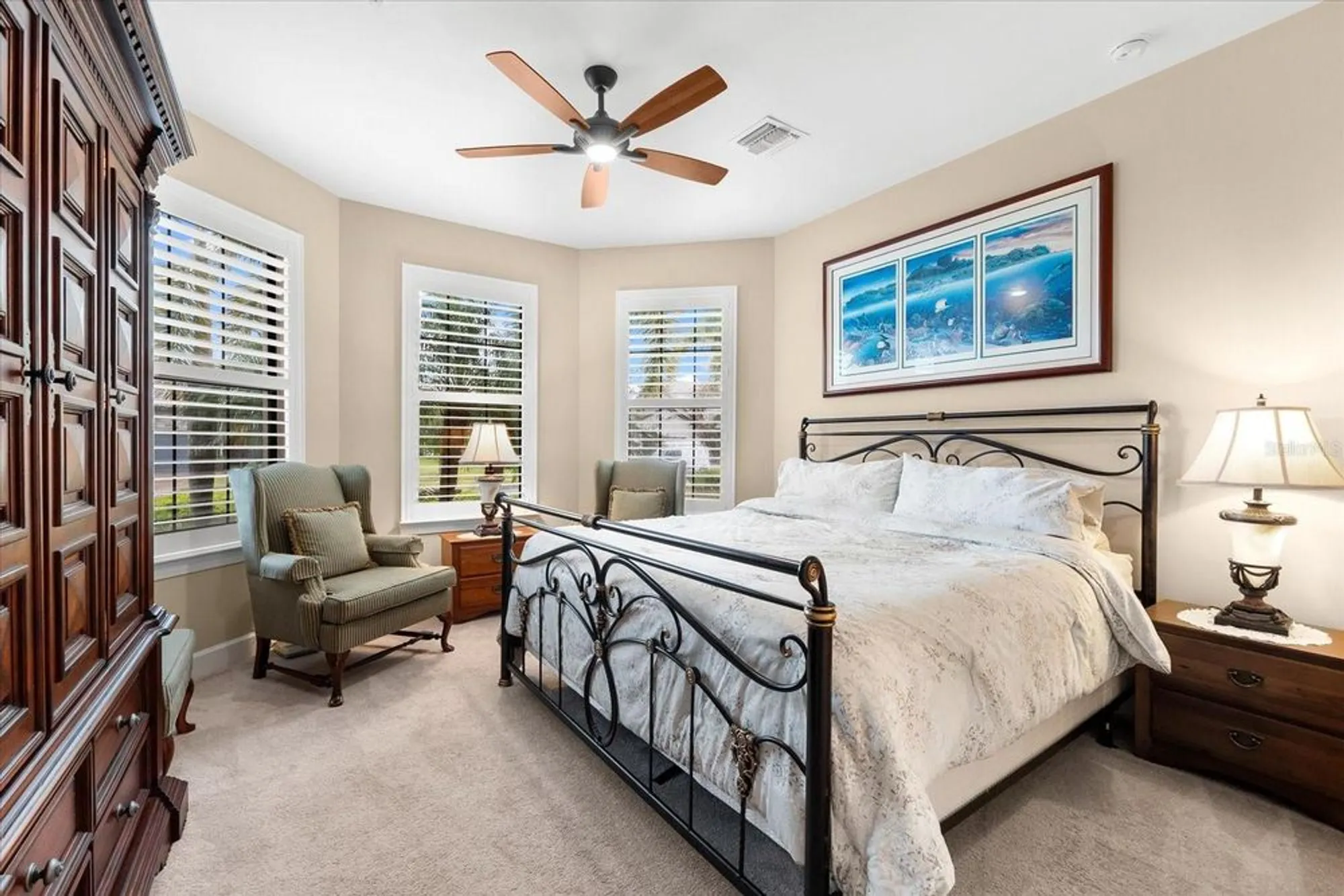 Property Slideshow image 10 of 96 | 17802 eastbrook ter, Lakewood Ranch, FL, 34202