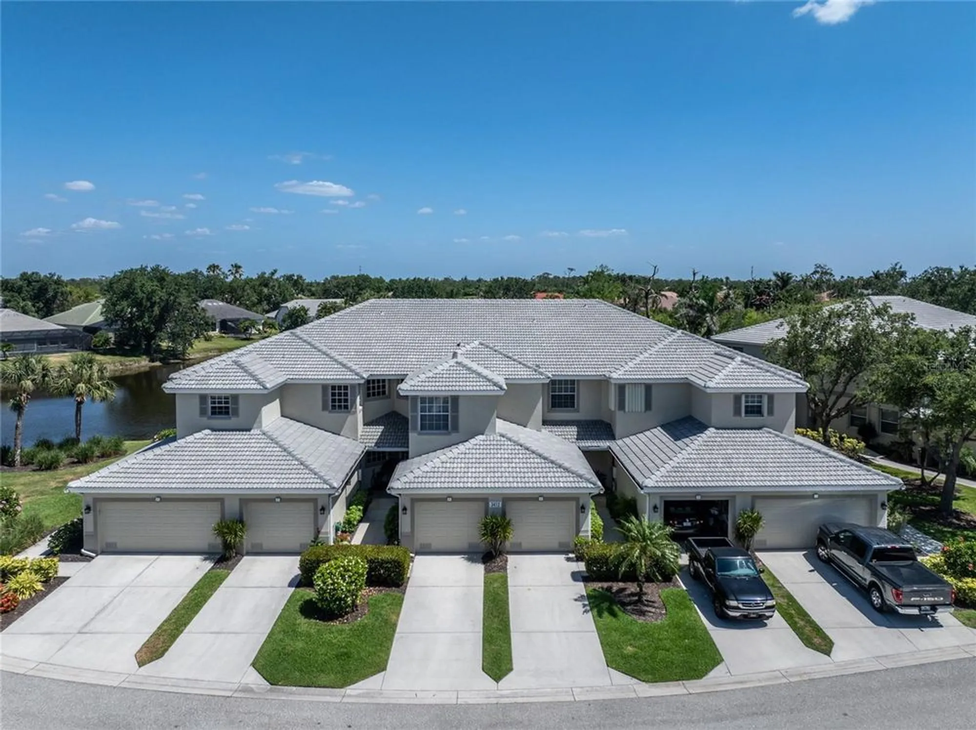 Property Slideshow image 56 of 66 | 3412 grand vista ct unit 202, Port Charlotte, FL, 33953