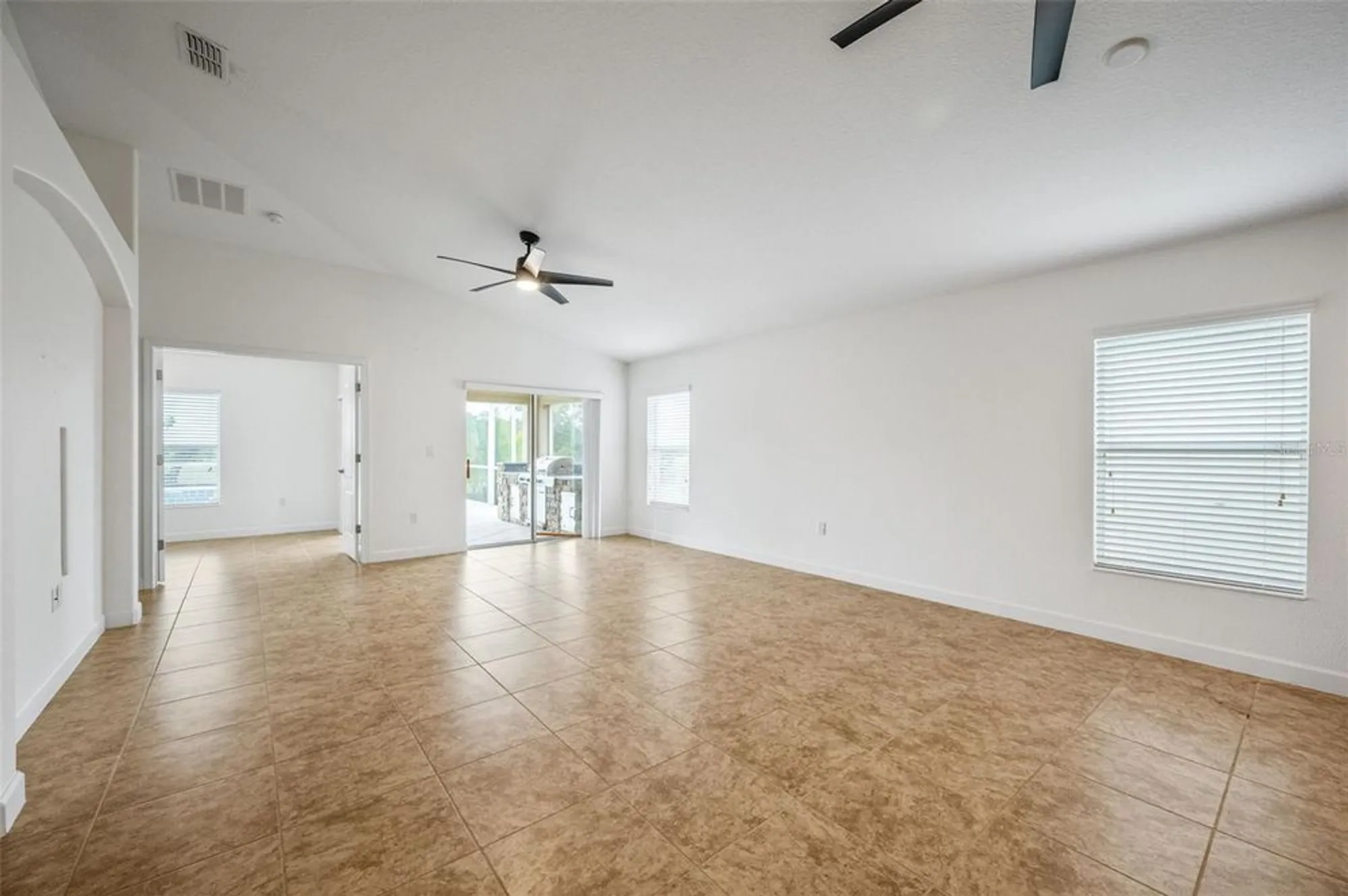 Property Slideshow image 19 of 44 | 3664 gurrero dr, Melbourne, FL, 32940