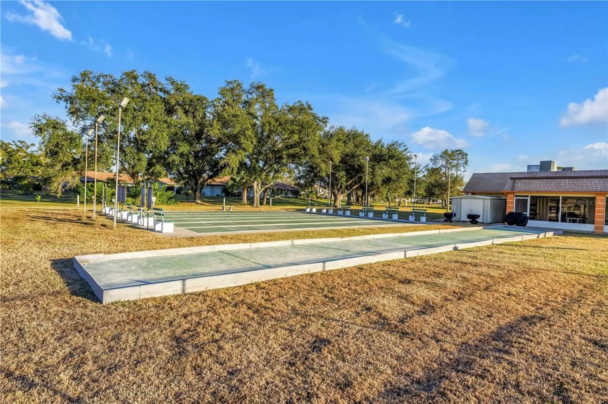 Property Slideshow image 38 of 39 | 7081 lafayette n # 7081, Pinellas Park, FL, 33781