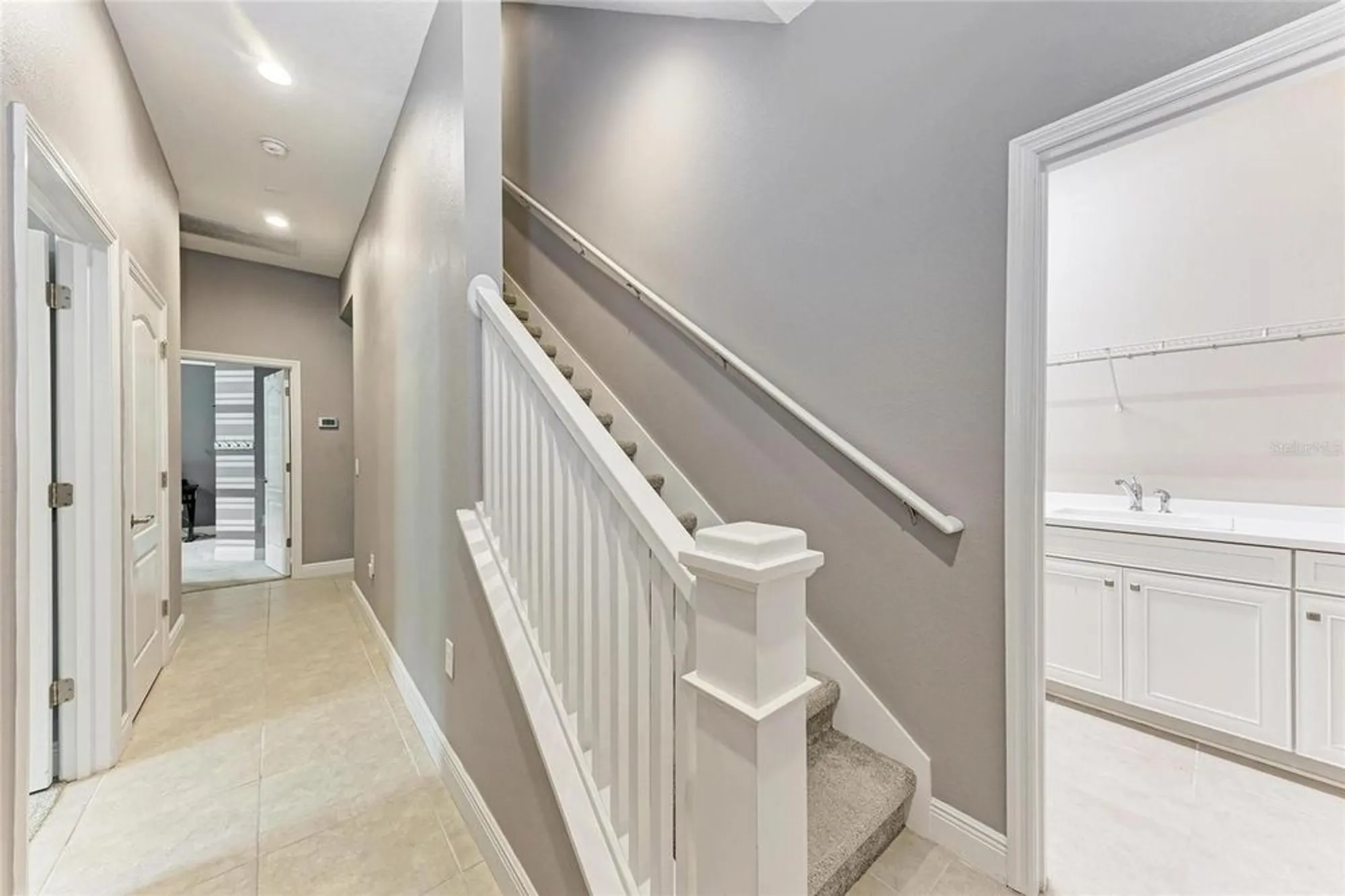 Property Slideshow image 38 of 77 | 11941 hunters creek rd, Venice, FL, 34293