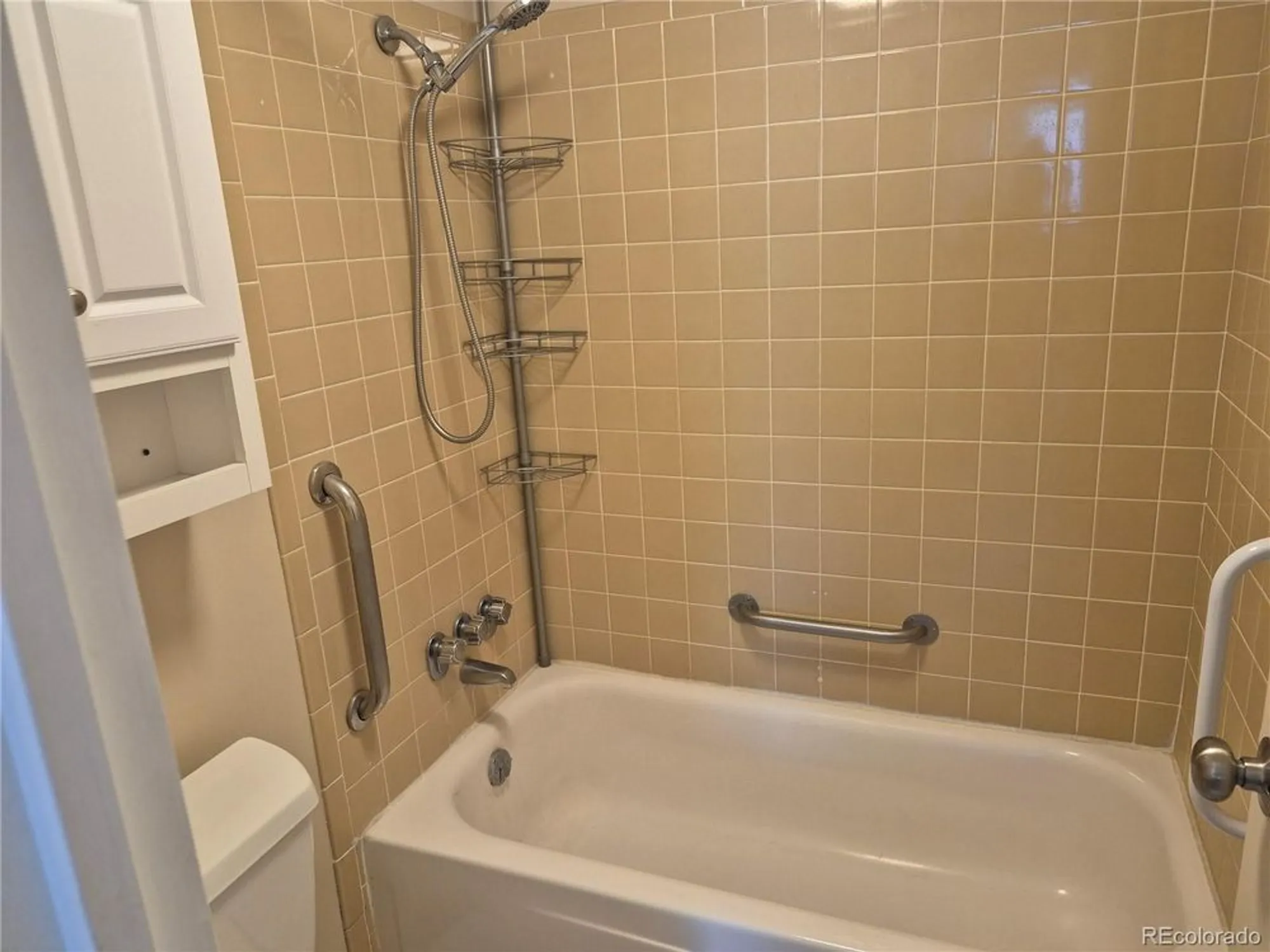 Property Slideshow image 24 of 27 | 7801 w 35th ave apt 208, Wheat Ridge, CO, 80033