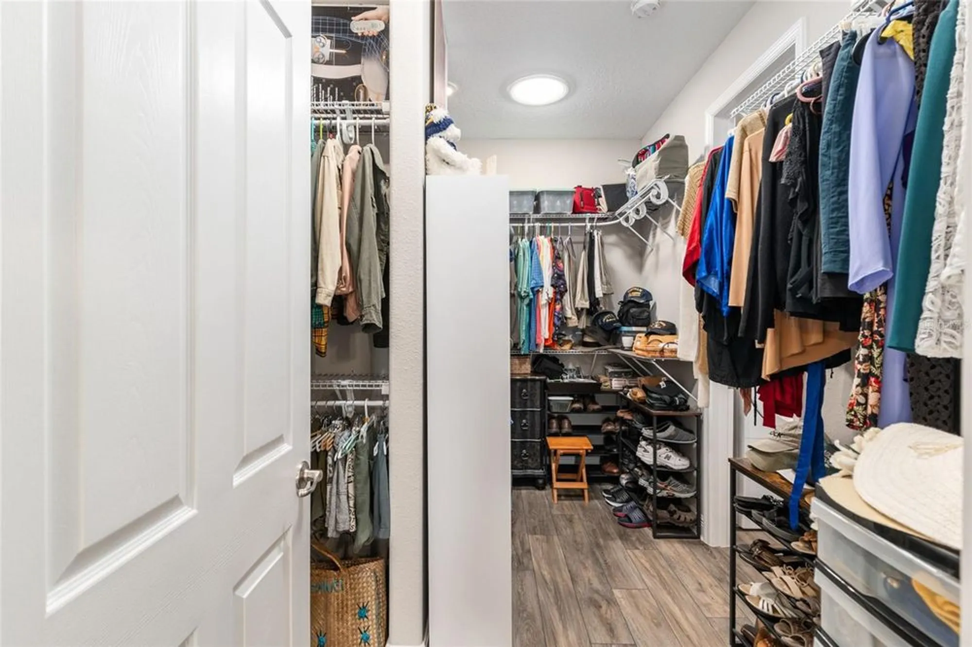 Property Slideshow image 53 of 98 | 10293 sw 96th ln, Ocala, FL, 34481