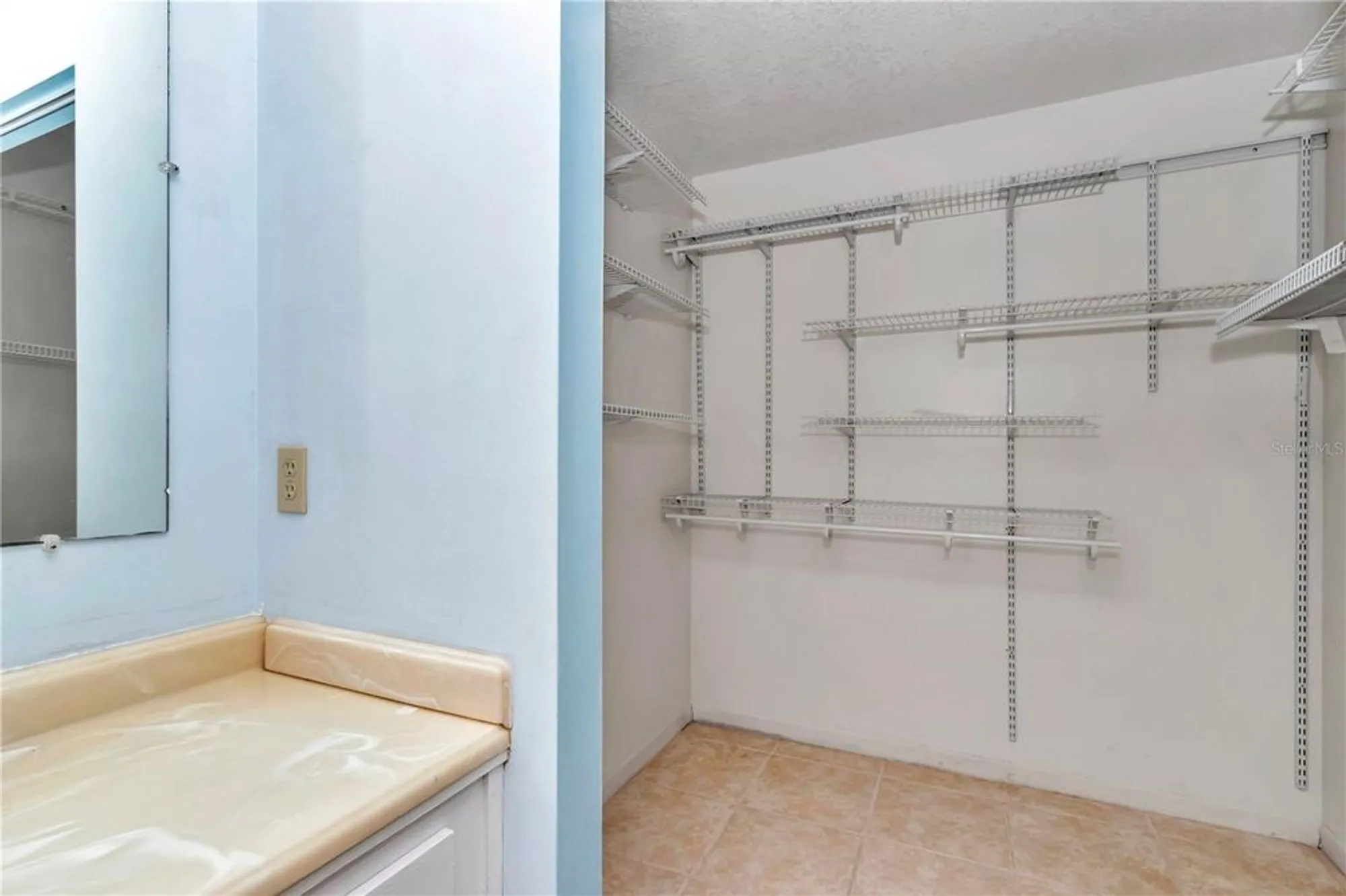 Property Slideshow image 27 of 37 | 8720 sw 108th ln, Ocala, FL, 34481