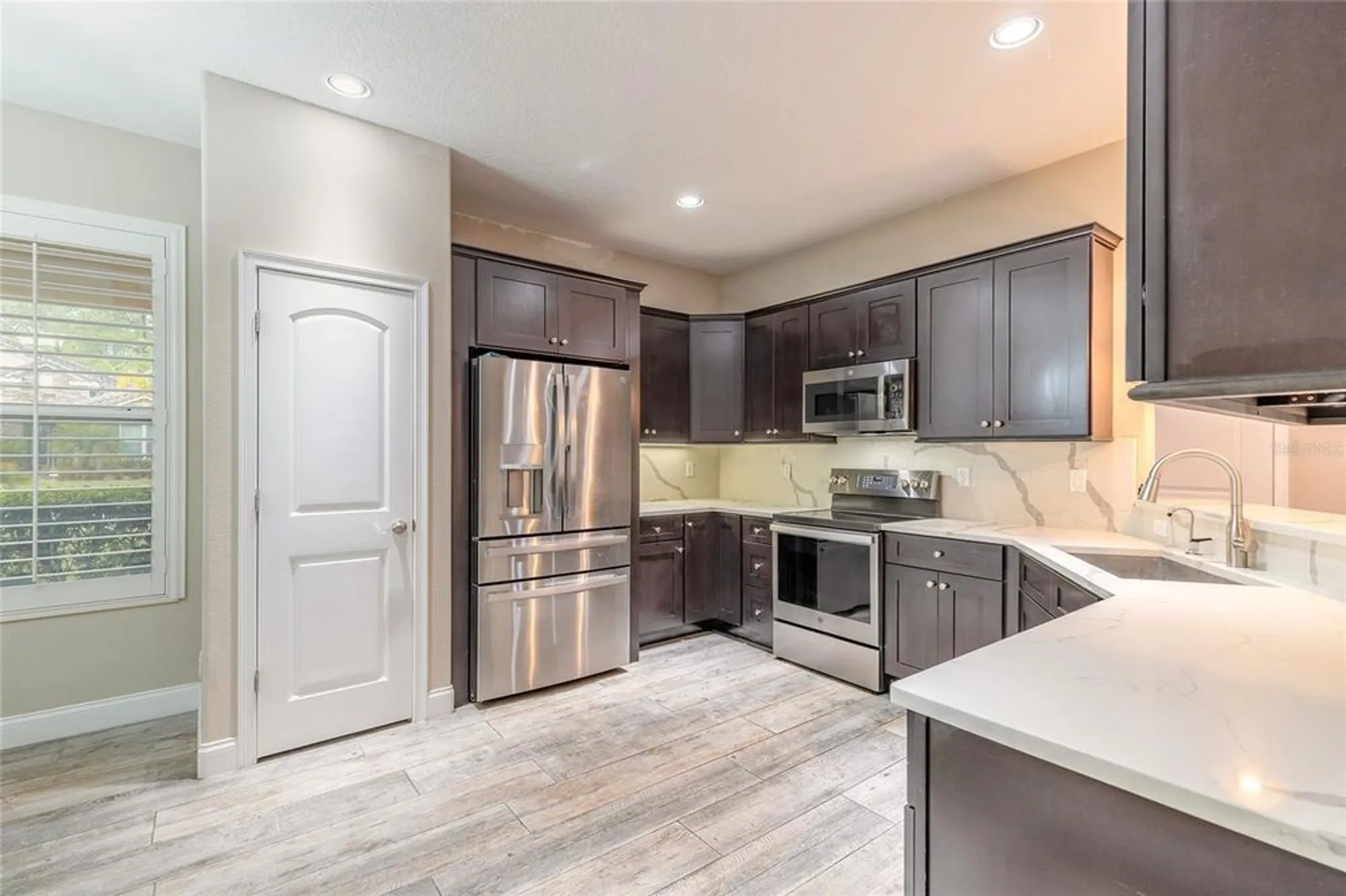 Property Slideshow image 5 of 83 | 254 cappella ct, New Smyrna Beach, FL, 32168