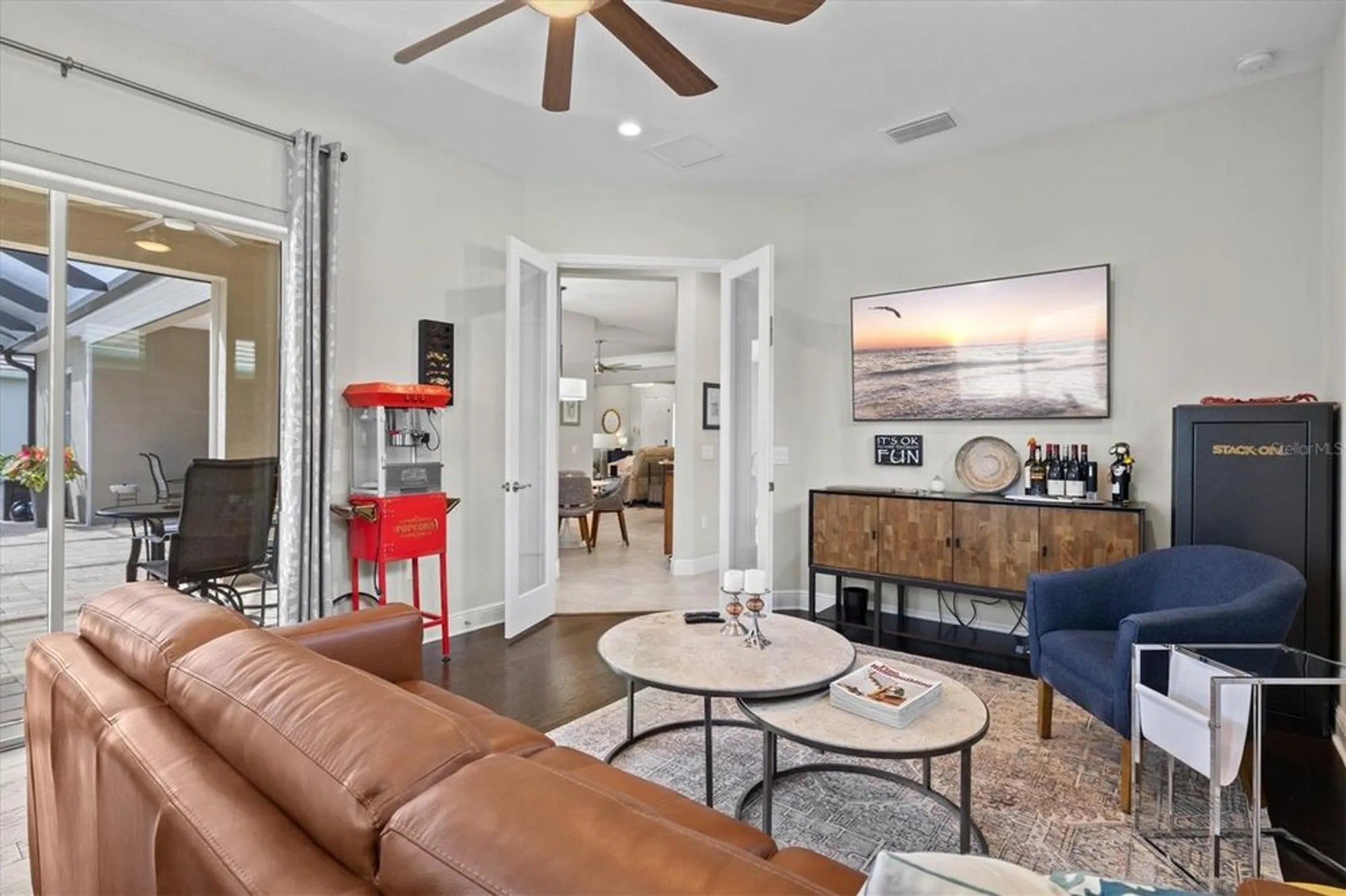 Property Slideshow image 23 of 81 | 12631 dunedin st, Venice, FL, 34293