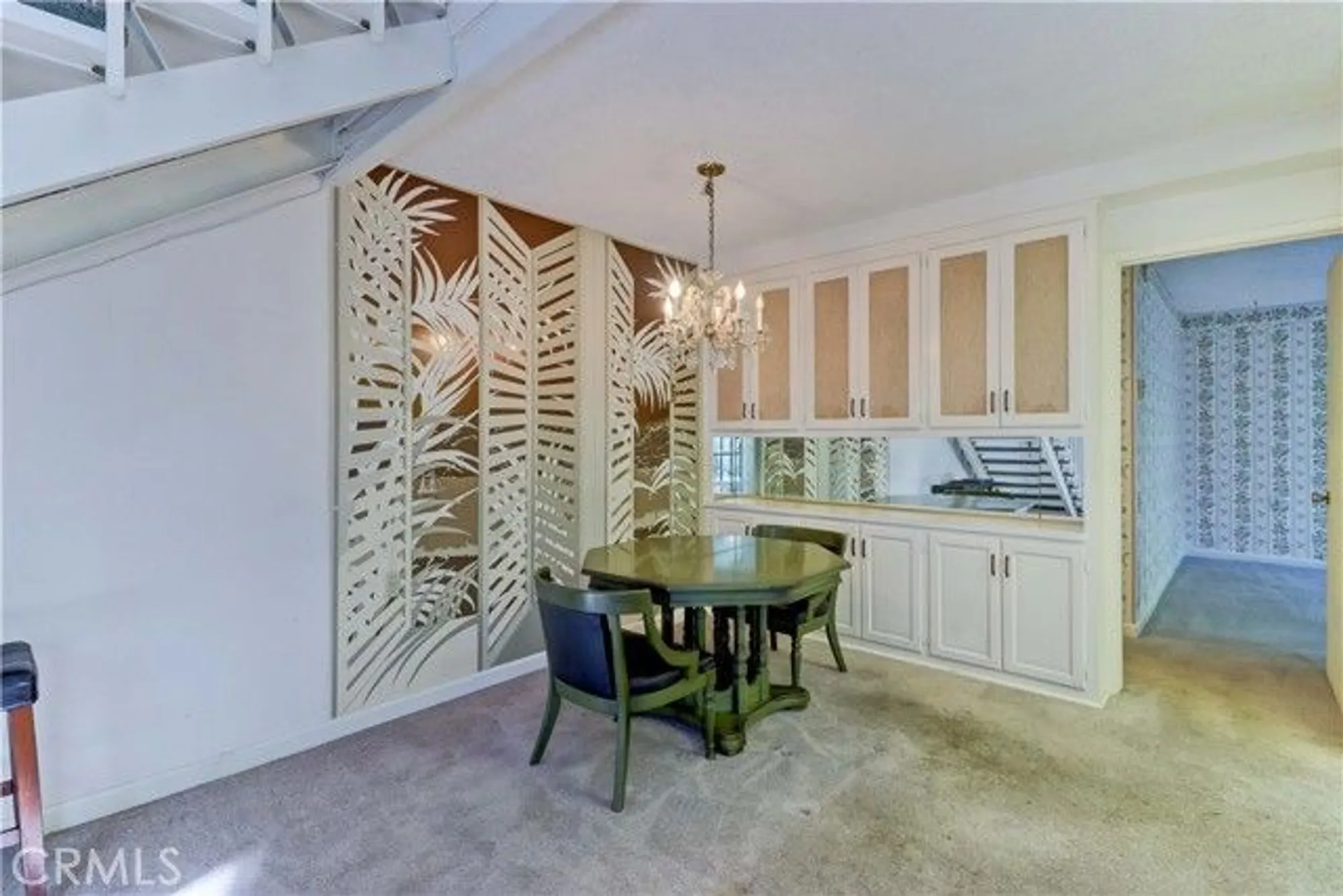 Property Slideshow image 14 of 56 | 2009 via mariposa w d, Laguna Woods, CA, 92637