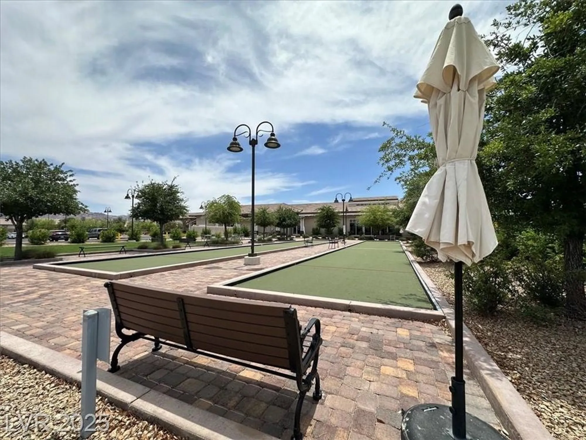Property Slideshow image 42 of 48 | 400 middlestone ave, Henderson, NV, 89011