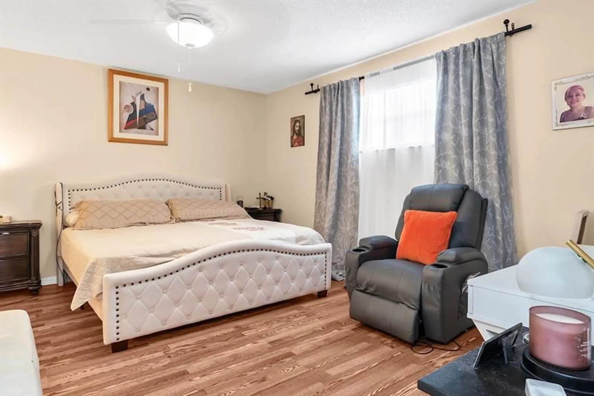 Property Slideshow image 25 of 43 | 3776 inverrary blvd 308r, Lauderhill, FL, 33319