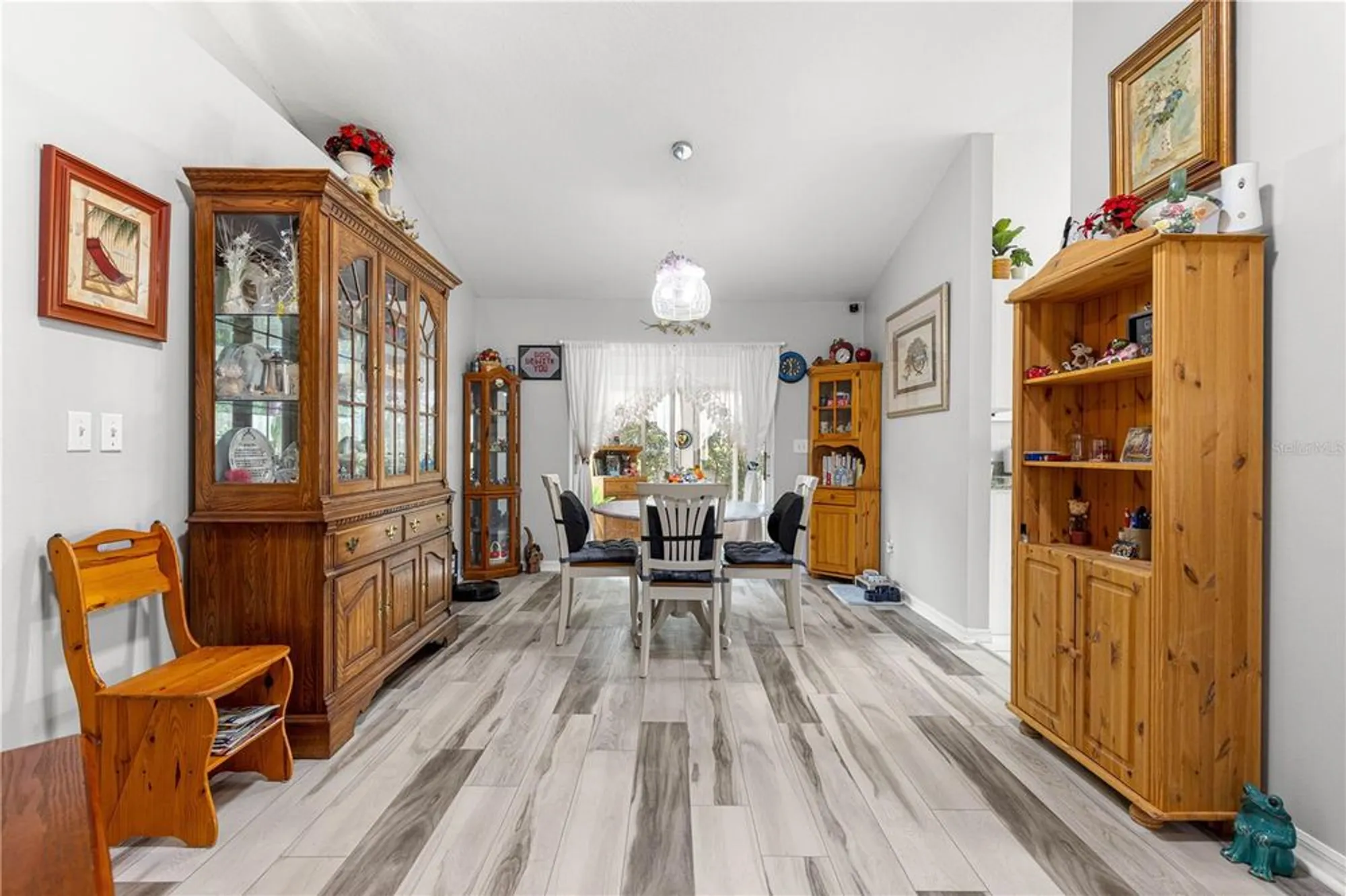 Property Slideshow image 7 of 36 | 17424 se 111th ave, Summerfield, FL, 34491