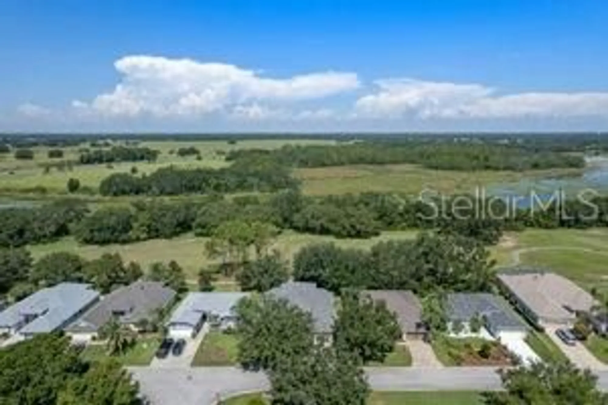 Property Slideshow image 41 of 72 | 24540 madewood ave, Leesburg, FL, 34748