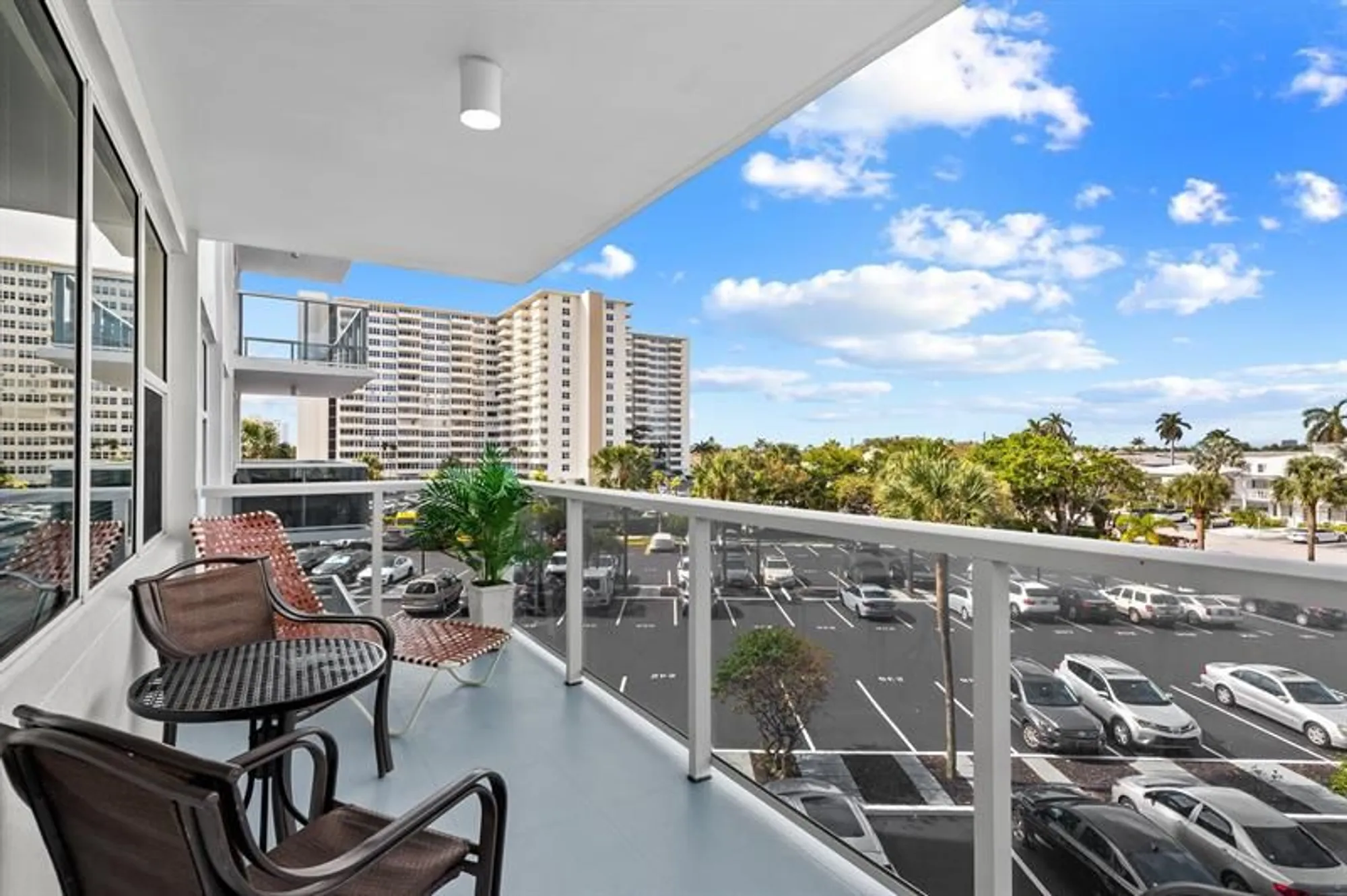 Property Slideshow image 19 of 61 | 3300 ne 36th st 302, Fort Lauderdale, FL, 33308