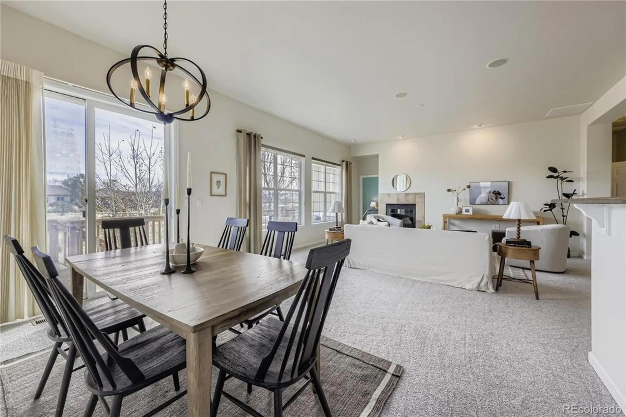 Property Slideshow image 12 of 42 | 16534 elbert ct, Broomfield, CO, 80023