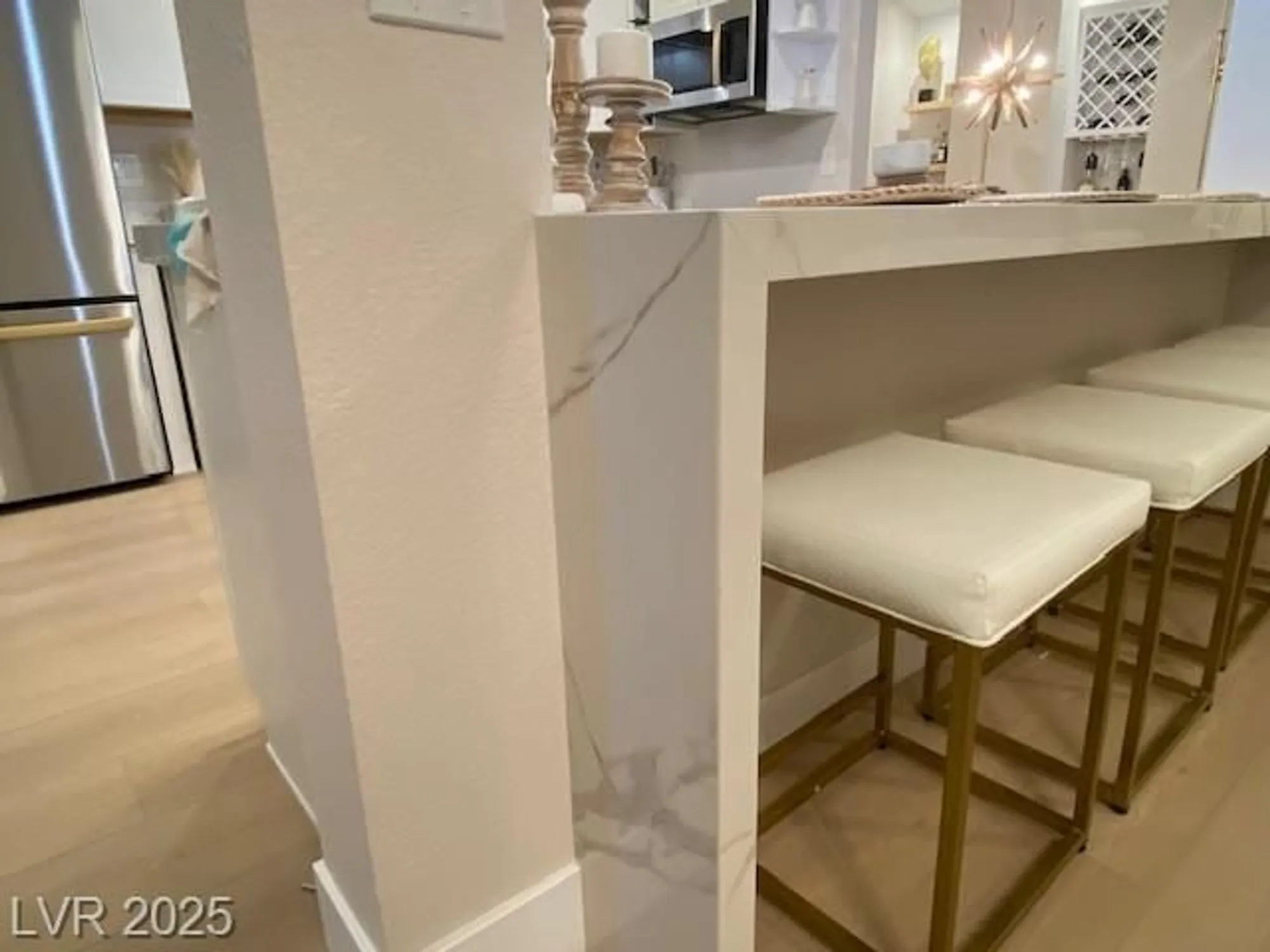 Property Slideshow image 10 of 65 | 8904 evening star dr, Las Vegas, NV, 89134