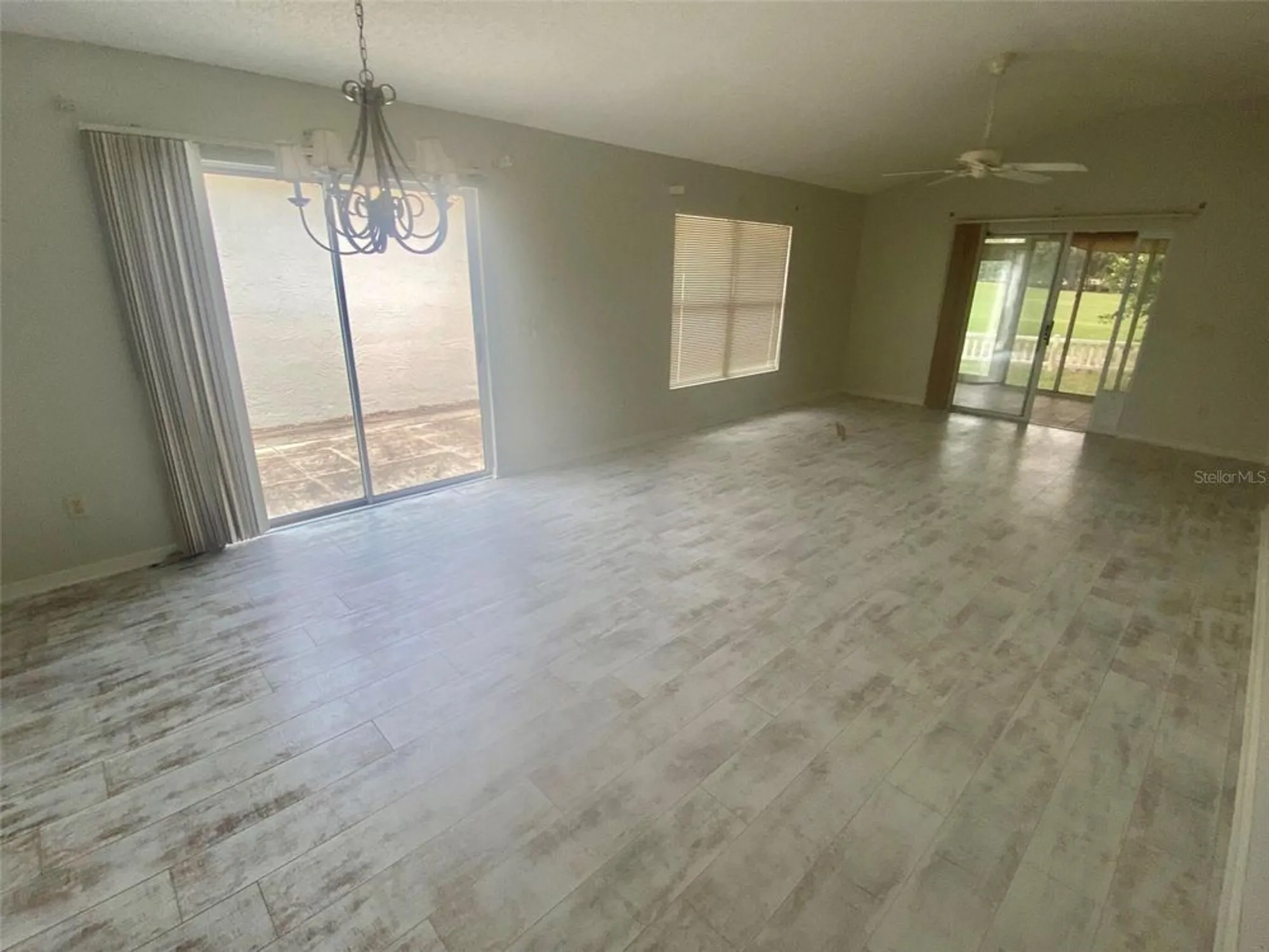 Property Slideshow image 10 of 25 | 1524 conway ct, The Villages, FL, 32162