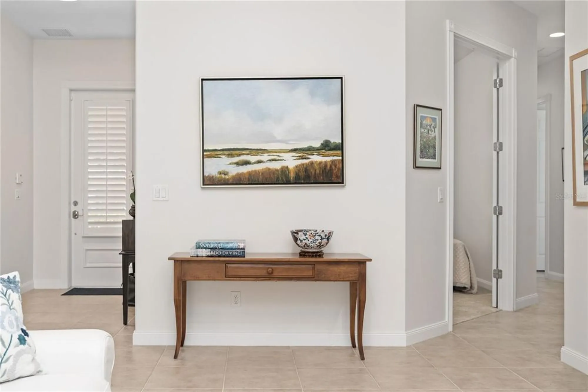 Property Slideshow image 29 of 55 | 12185 obelia ln, Orlando, FL, 32827