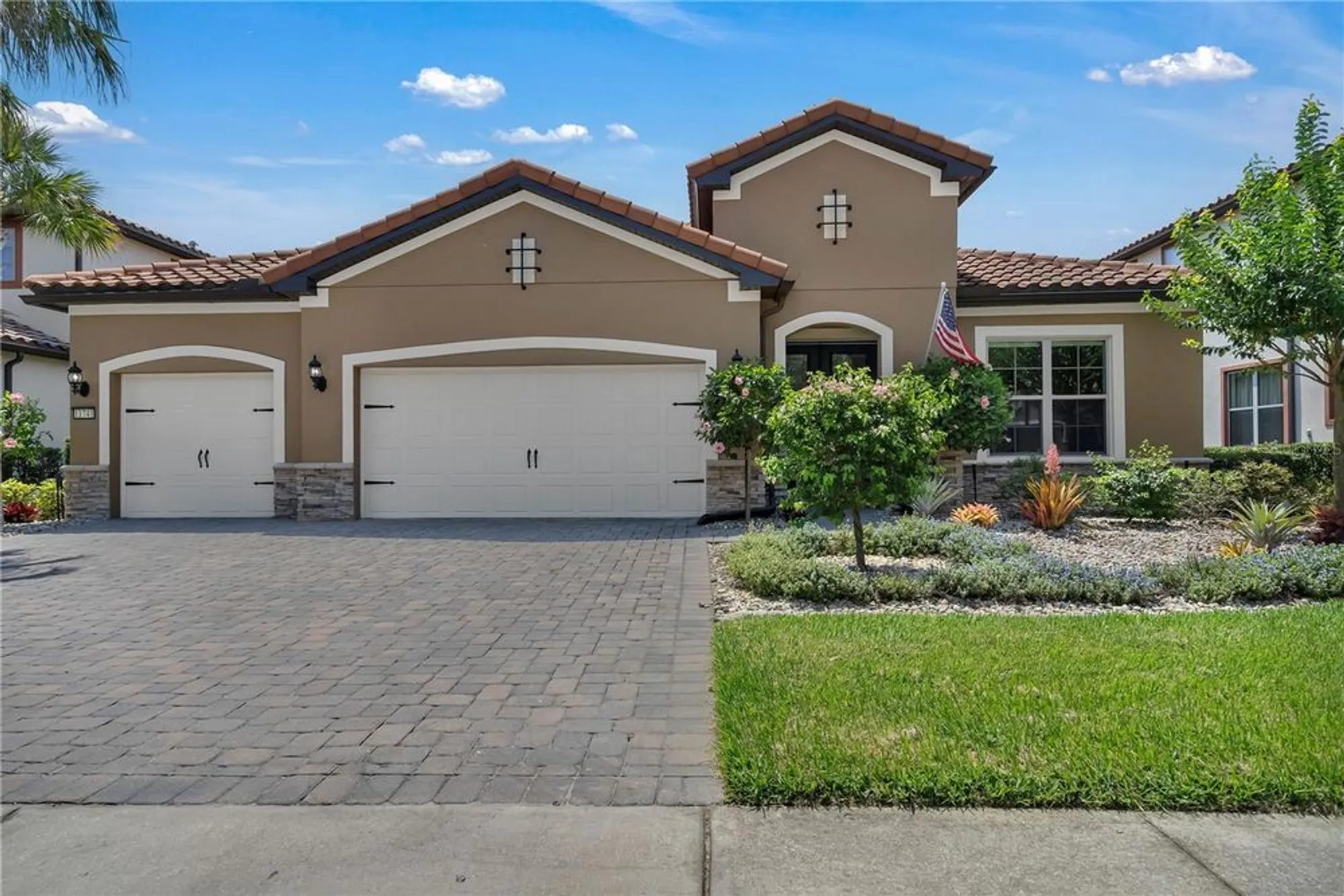 Property Slideshow image 48 of 51 | 11741 savona way, Orlando, FL, 32827