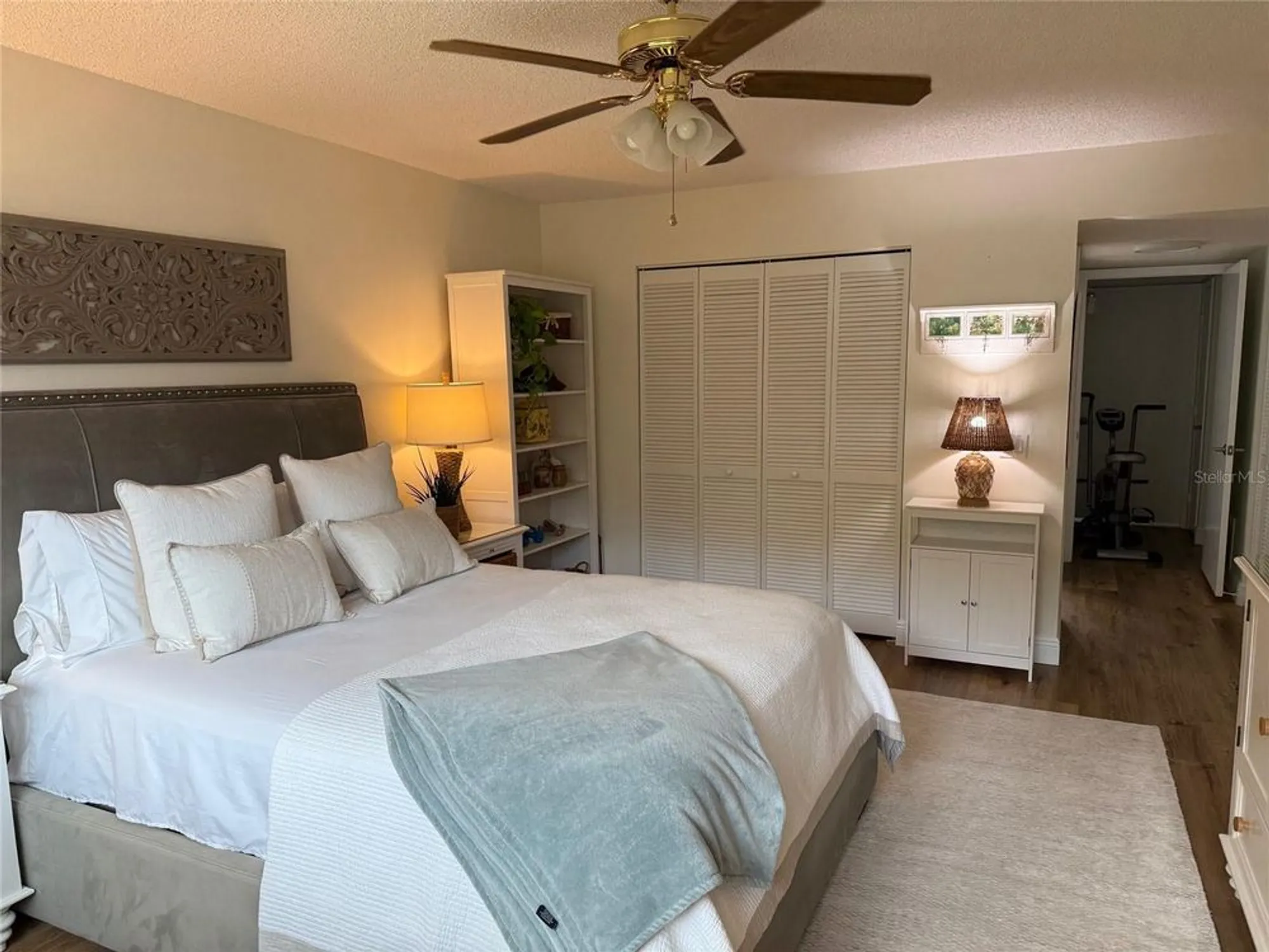 Property Slideshow image 12 of 46 | 2222 norwegian dr apt 48, Clearwater, FL, 33763