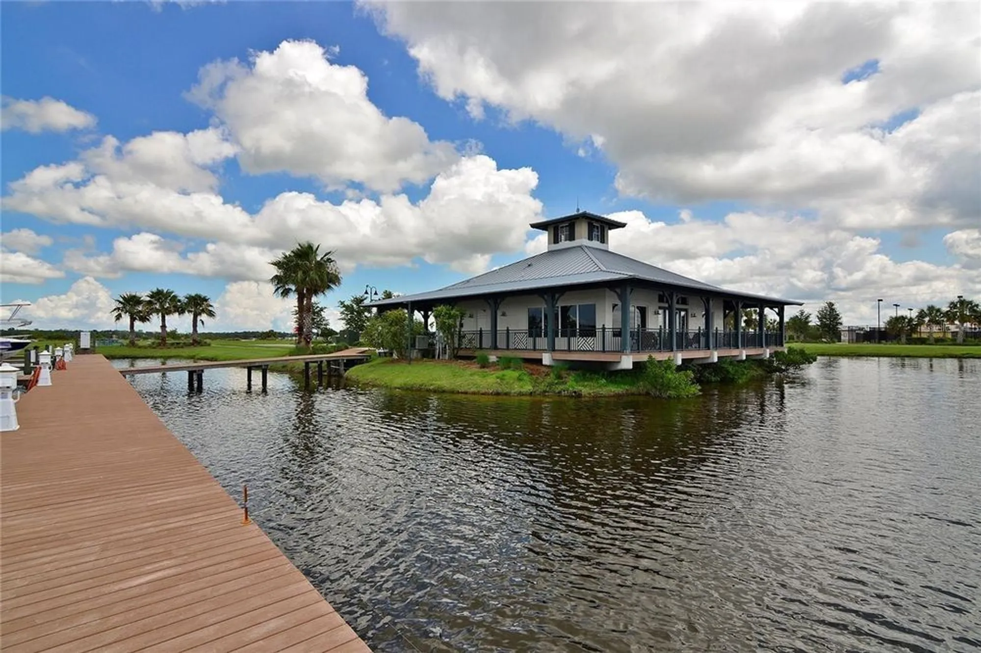 Property Slideshow image 67 of 75 | 1010 tidewater shores loop 307, Bradenton, FL, 34208