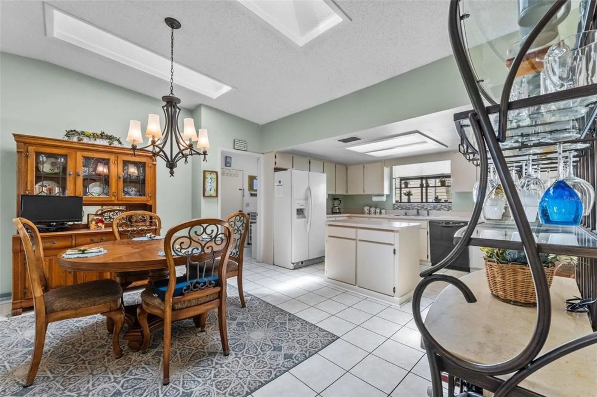 Property Slideshow image 14 of 45 | 3149 sand trap ct, Lakeland, FL, 33810