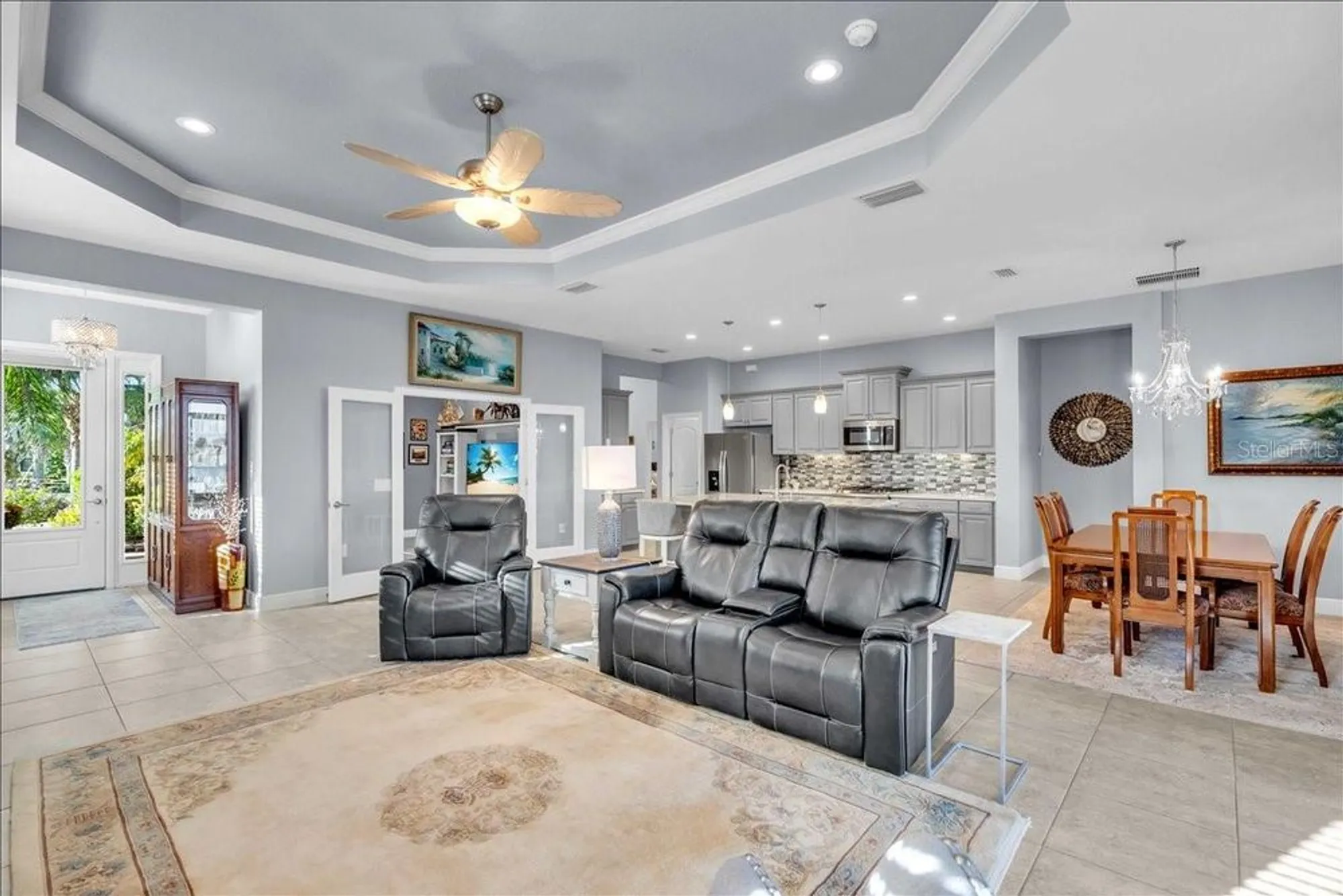 Property Slideshow image 8 of 72 | 26777 weiskopf dr, Englewood, FL, 34223