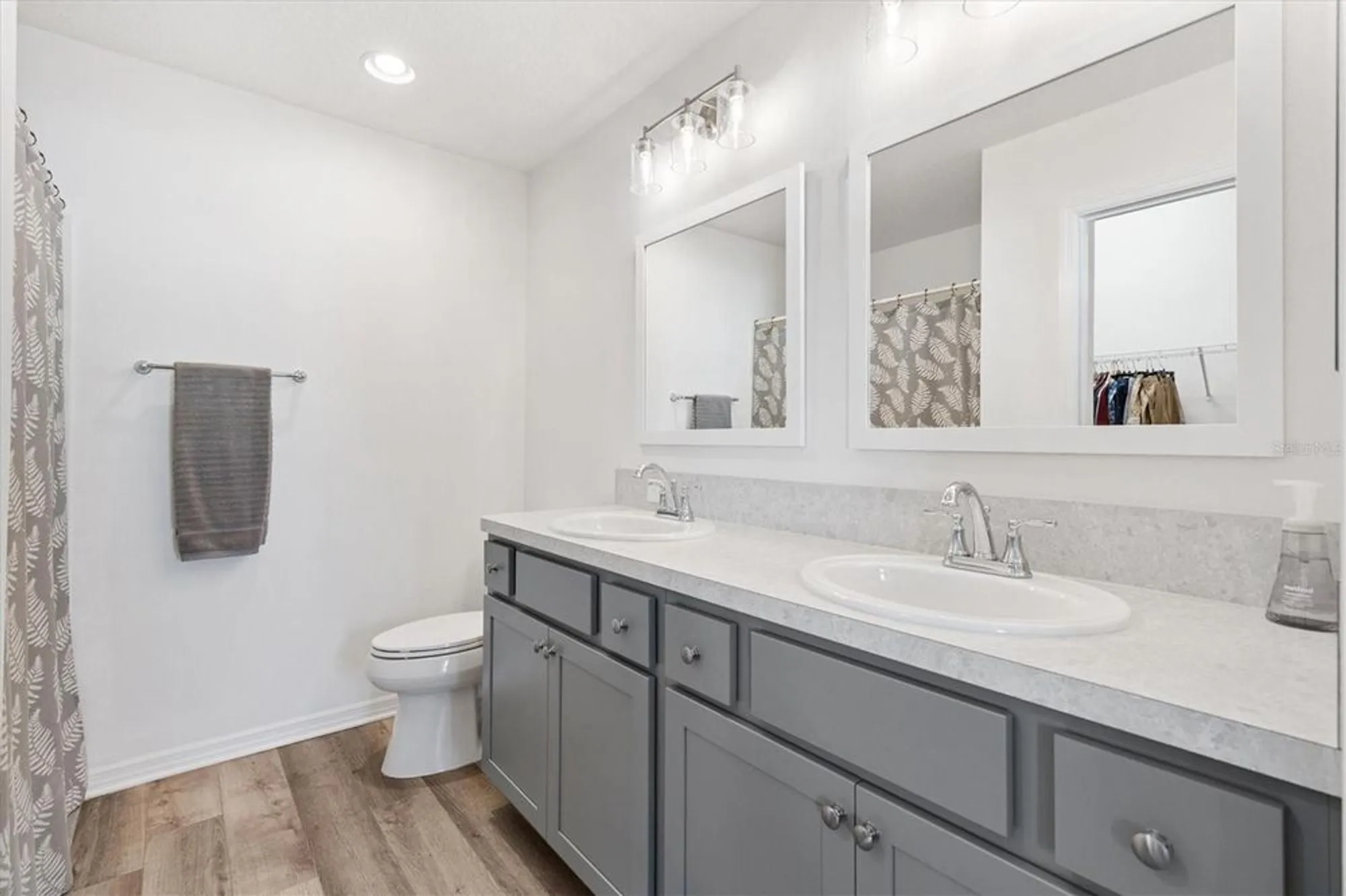 Property Slideshow image 19 of 36 | 2865 judah st, The Villages, FL, 32163