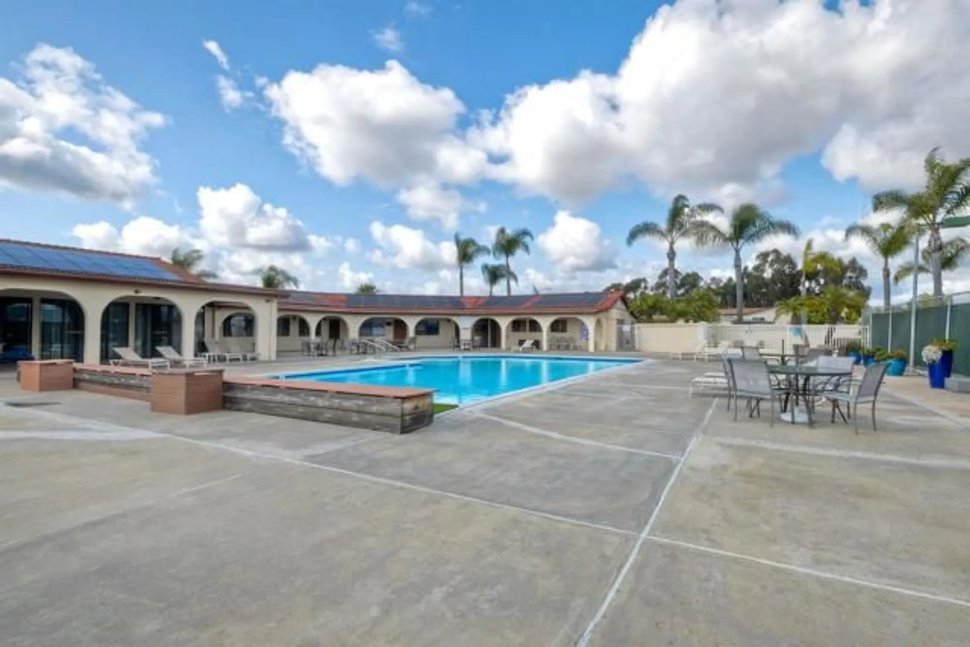 Property Slideshow image 37 of 42 | 1146 via santa paulo, Vista, CA, 92081