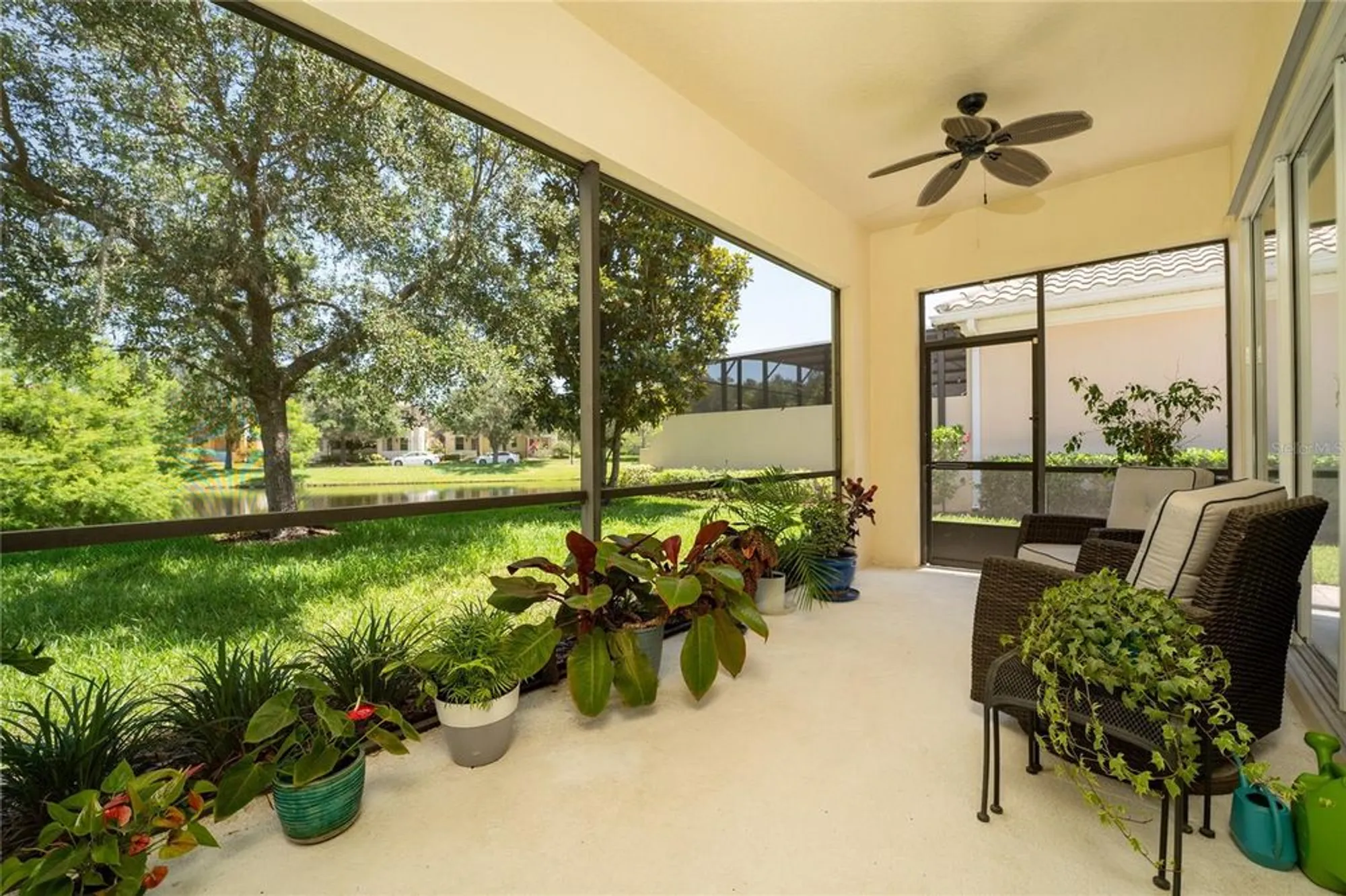 Property Slideshow image 39 of 55 | 12185 obelia ln, Orlando, FL, 32827