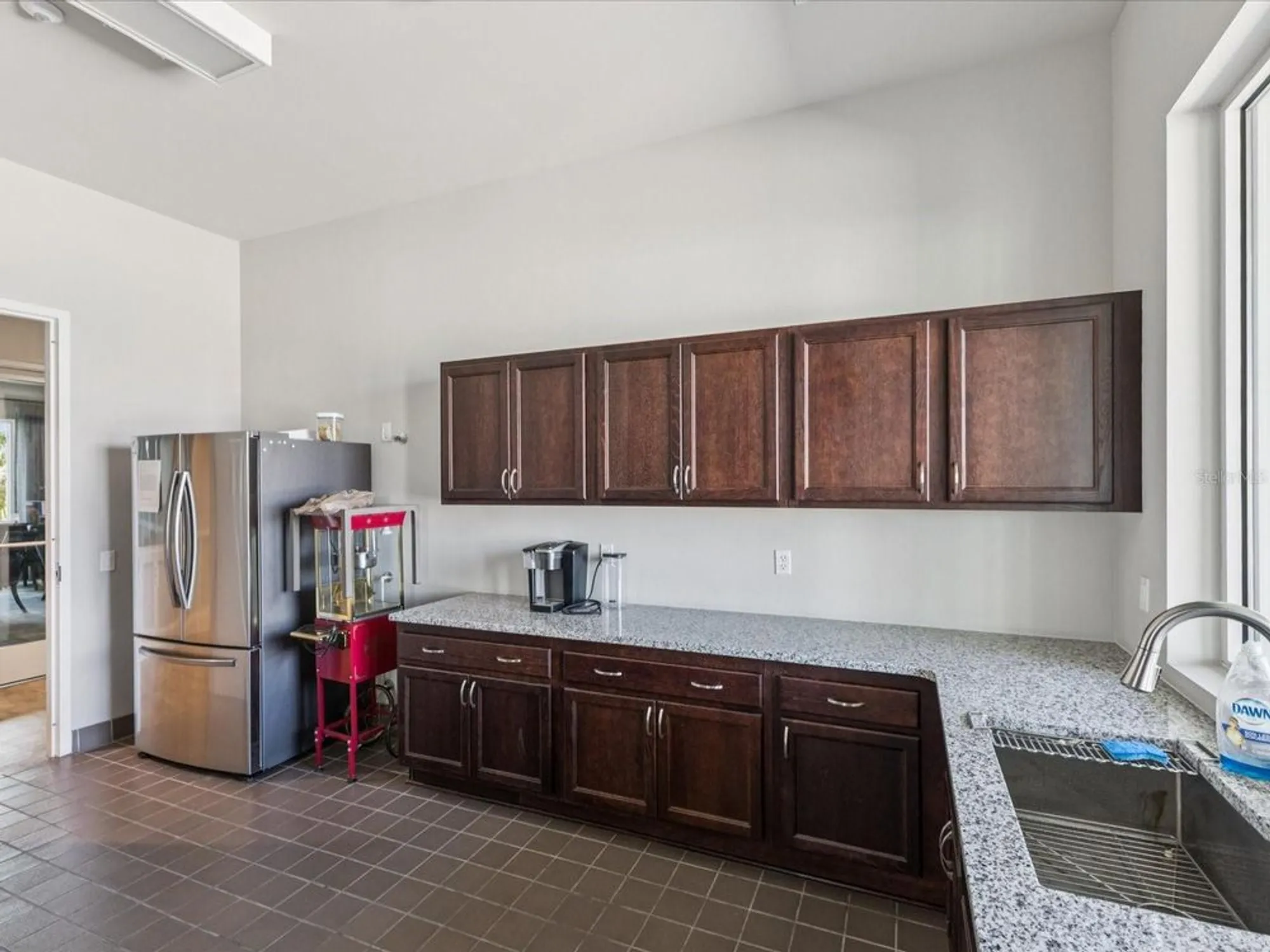 Property Slideshow image 78 of 83 | 7942 sw 86th terrace rd, Ocala, FL, 34481